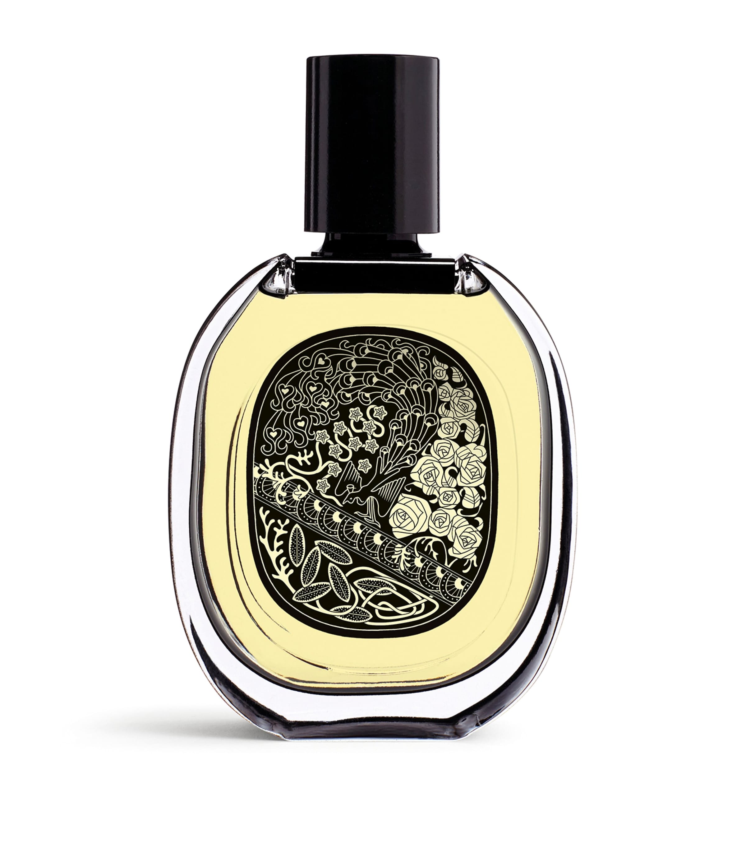 Diptyque Eau Capitale Eau de Parfum | Harrods UK