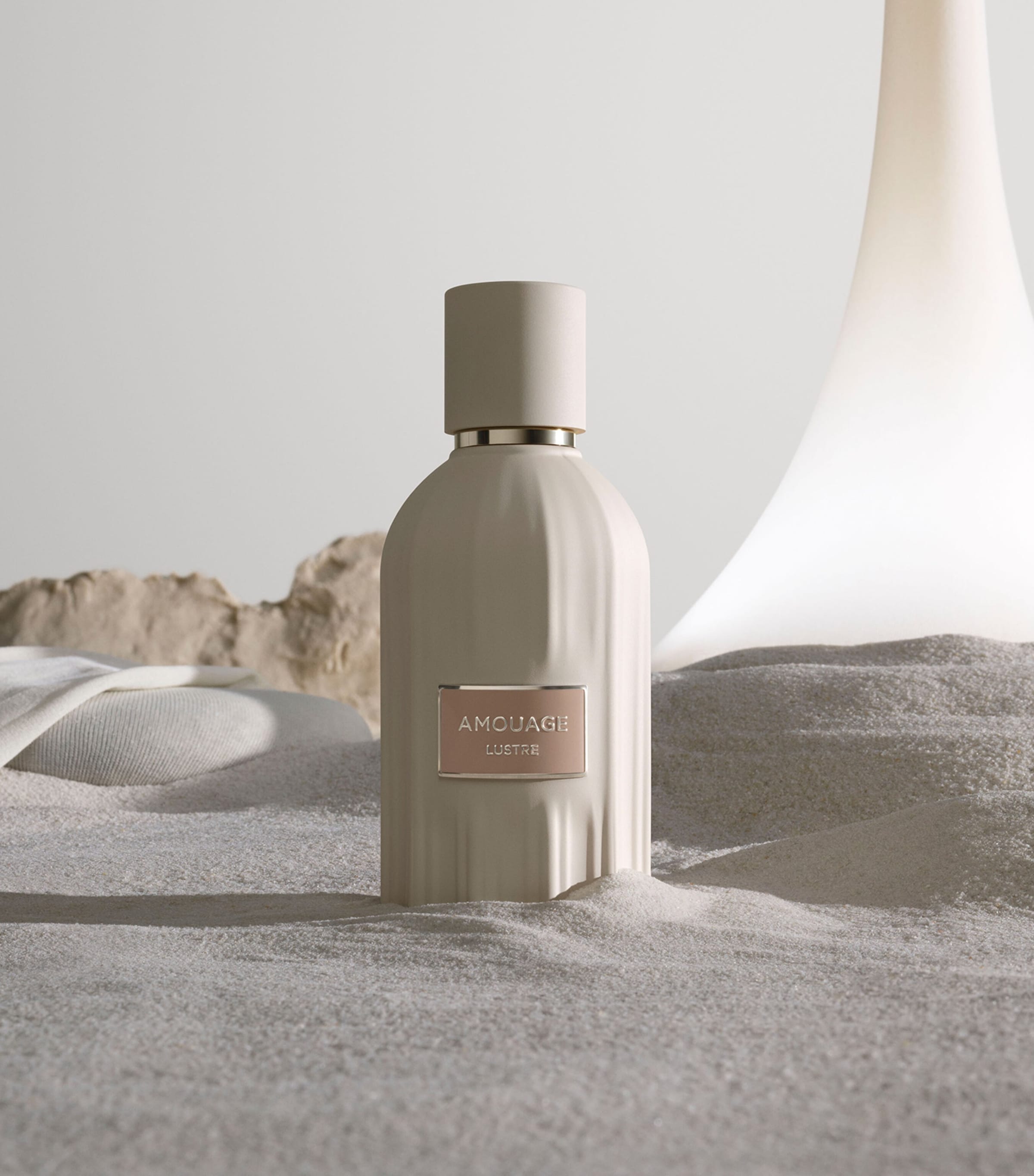 Amouage Lustre Essence de Parfum (100ml) | Harrods US