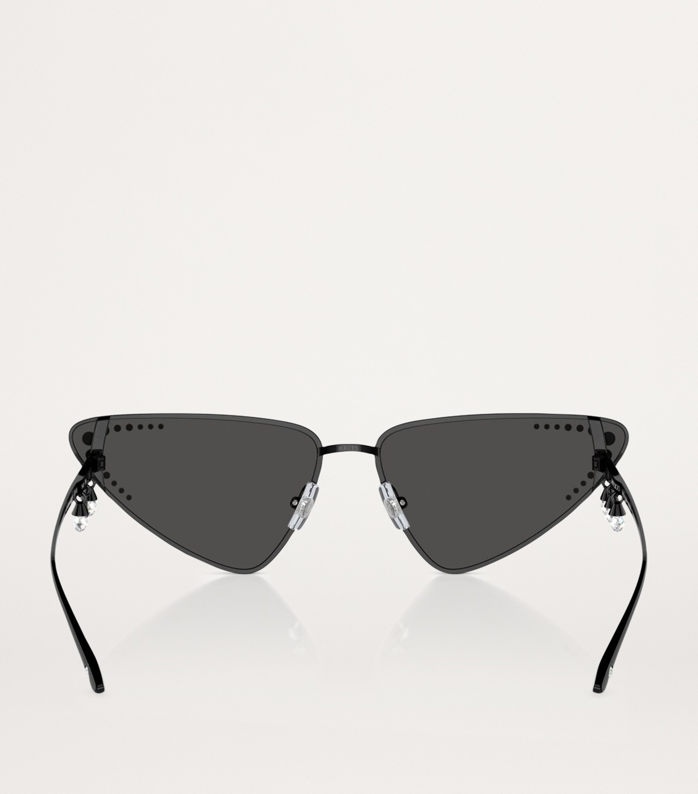 Jimmy Choo Metal JC4001B Sunglasses Image 4