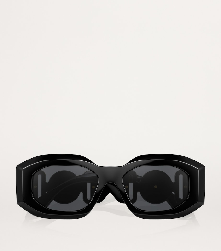 Nylon Sunglasses GB1/87 Image 5