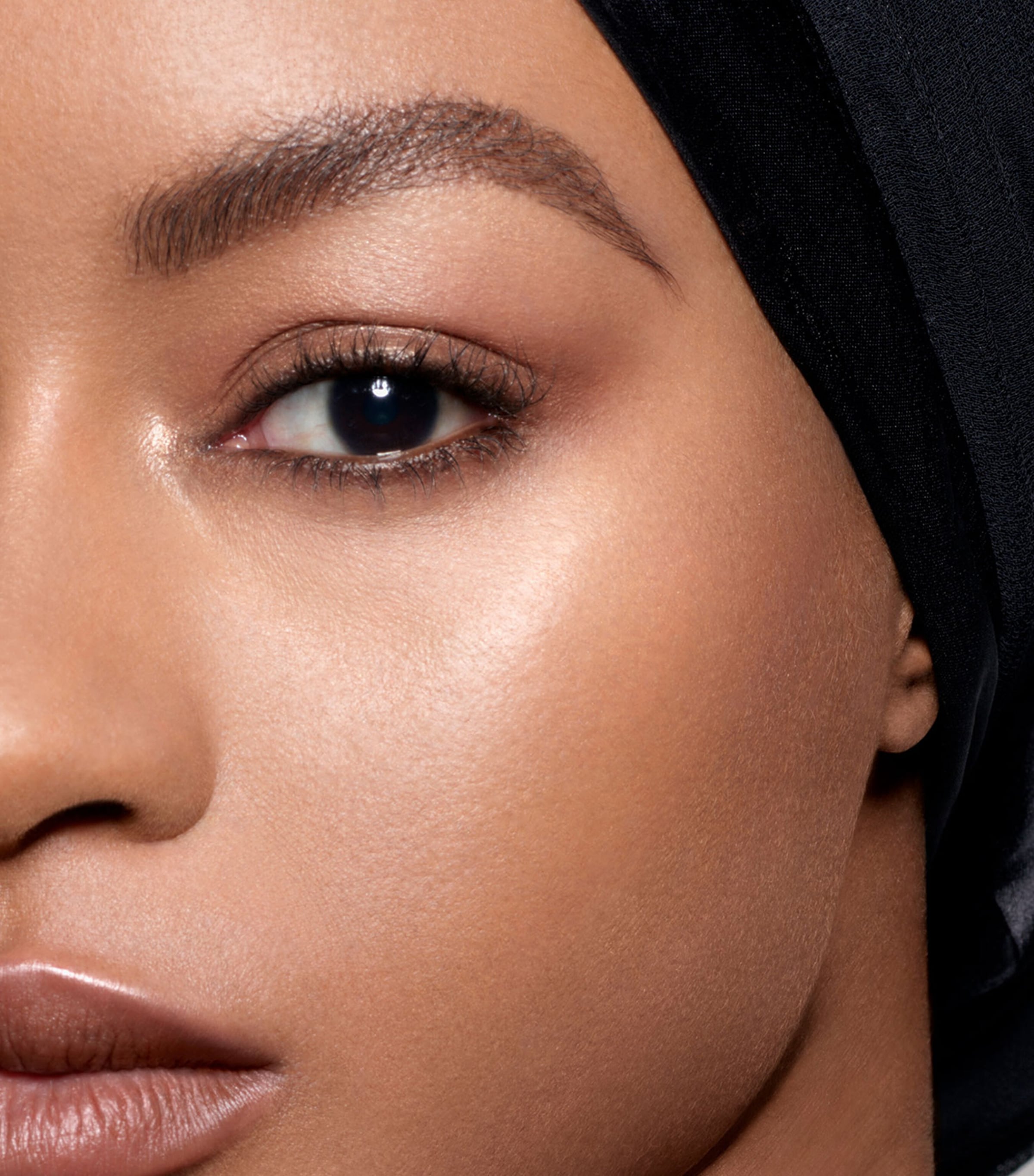 PAT MCGRATH LABS Skin Fetish: Sublime Perfection Concealer Image 3