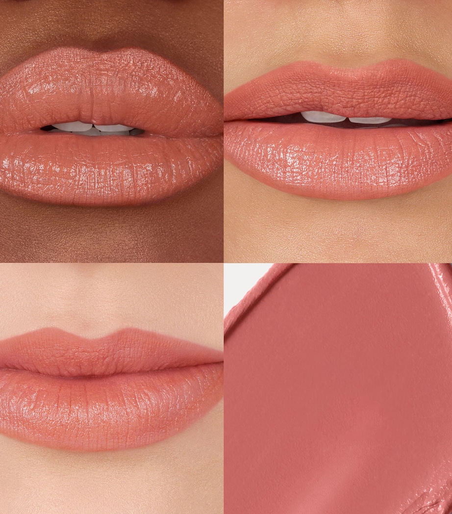 Explicit Lipstick LIAISON Image 3