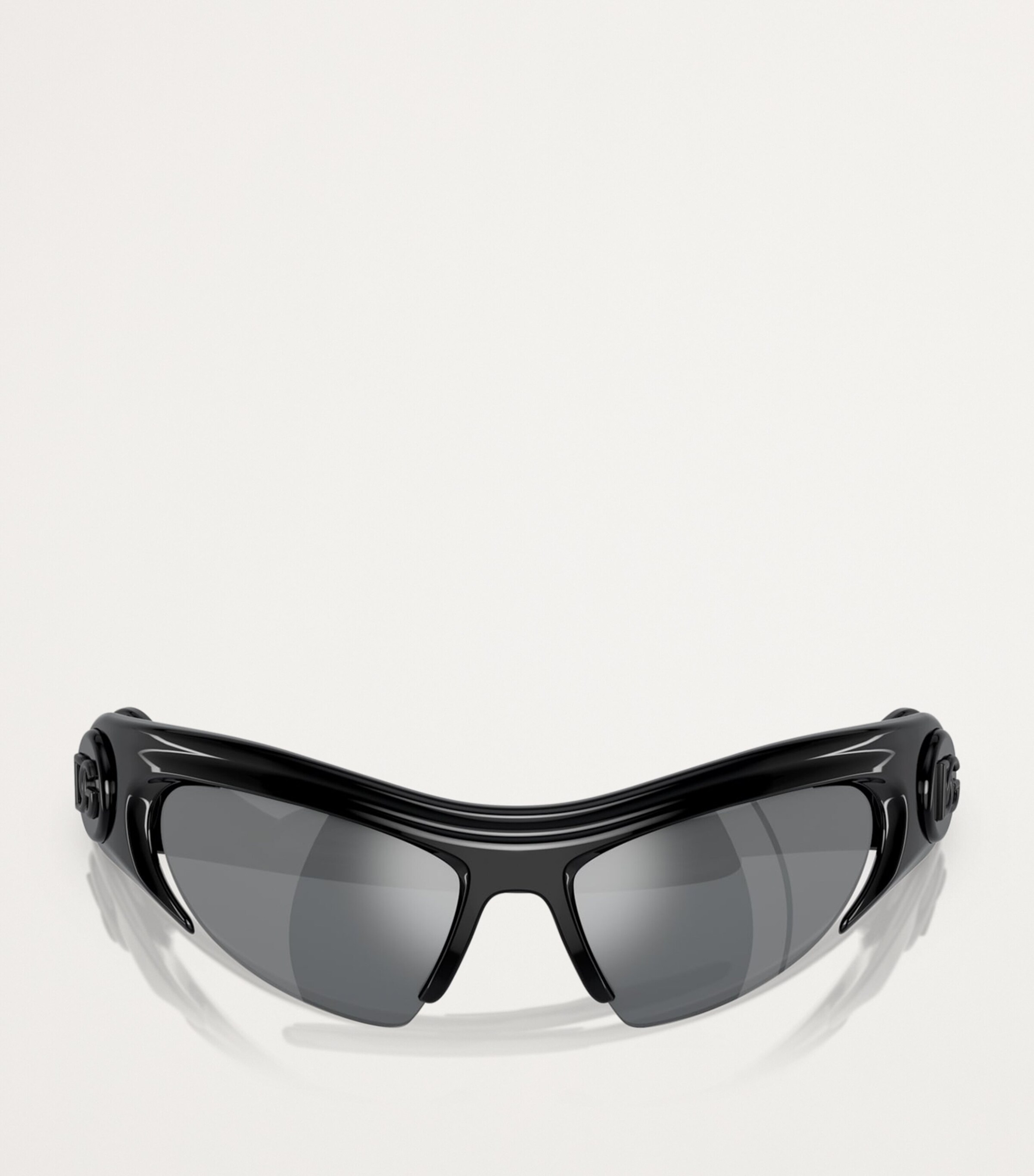 Nylon 0DG6192 Sunglasses 501/6G Image 5