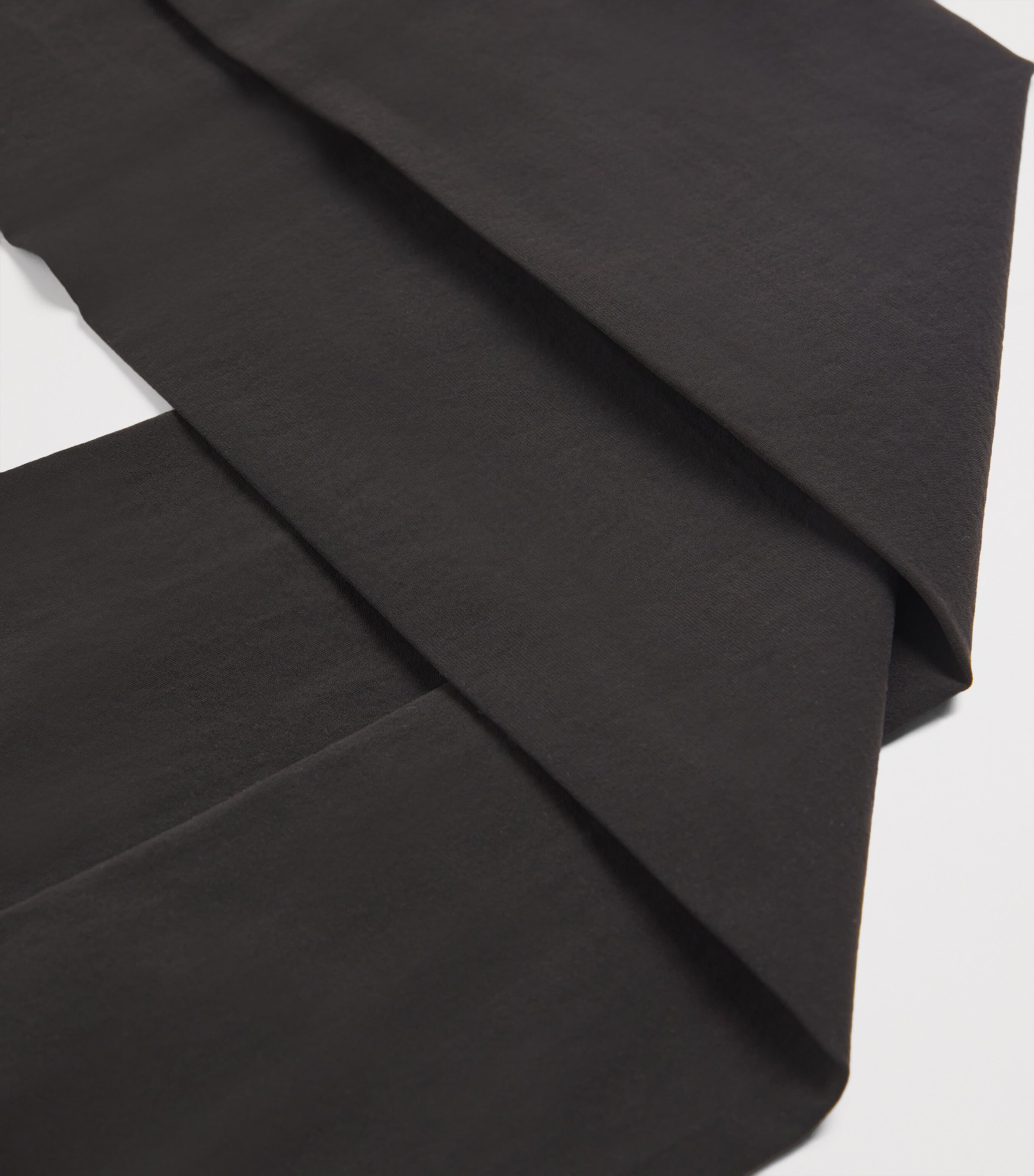 Individual 20 Tights NEARLY BLACK Image 7