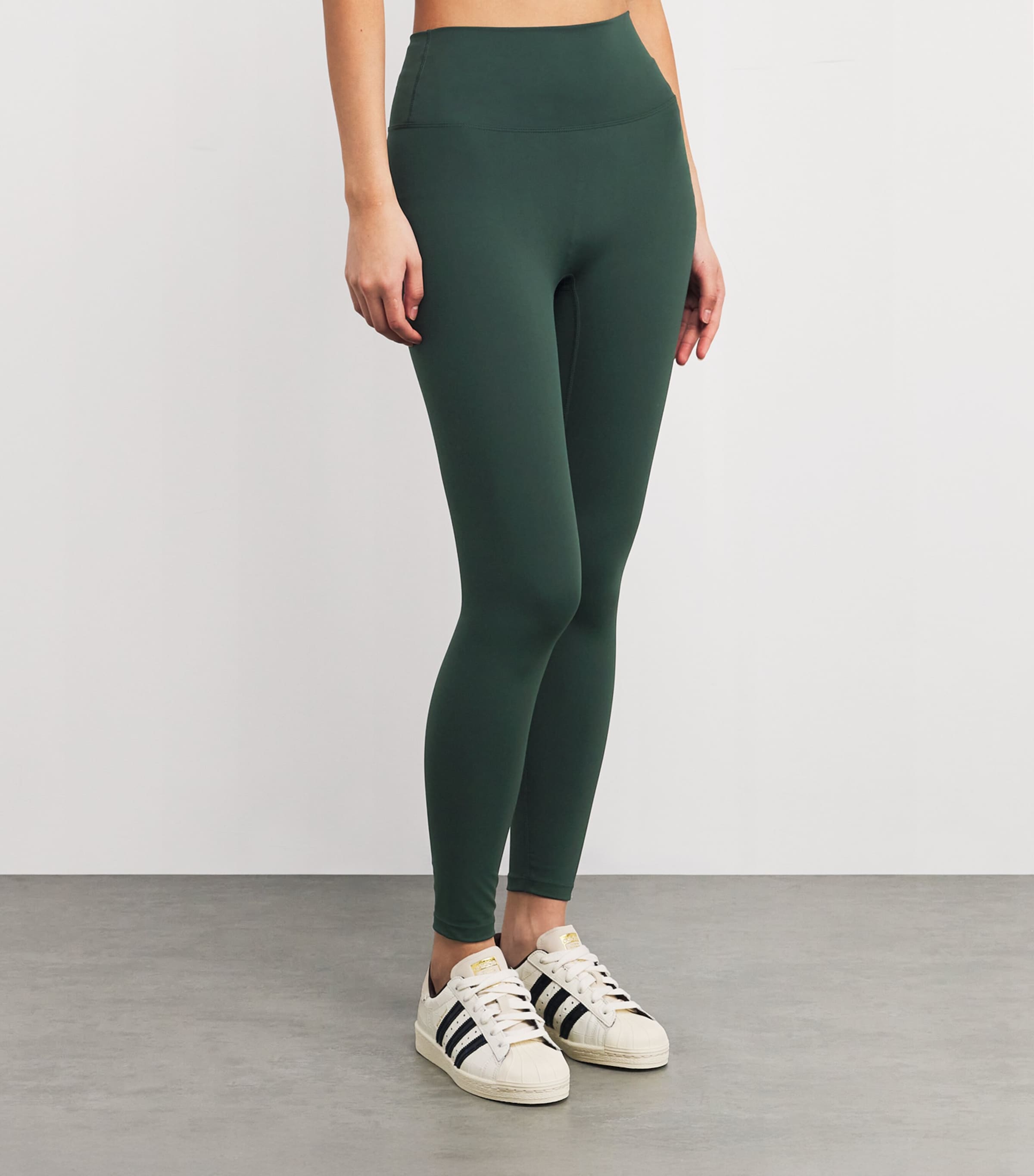 Adanola Ultimate Leggings | Harrods US