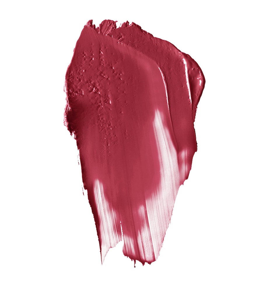 Chantecaille Lip Crème Lipstick Moon Orchid Image 2