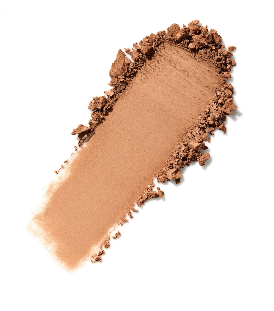 TEA to TAN Sun Powder 3 TAN BRONZE Image 2