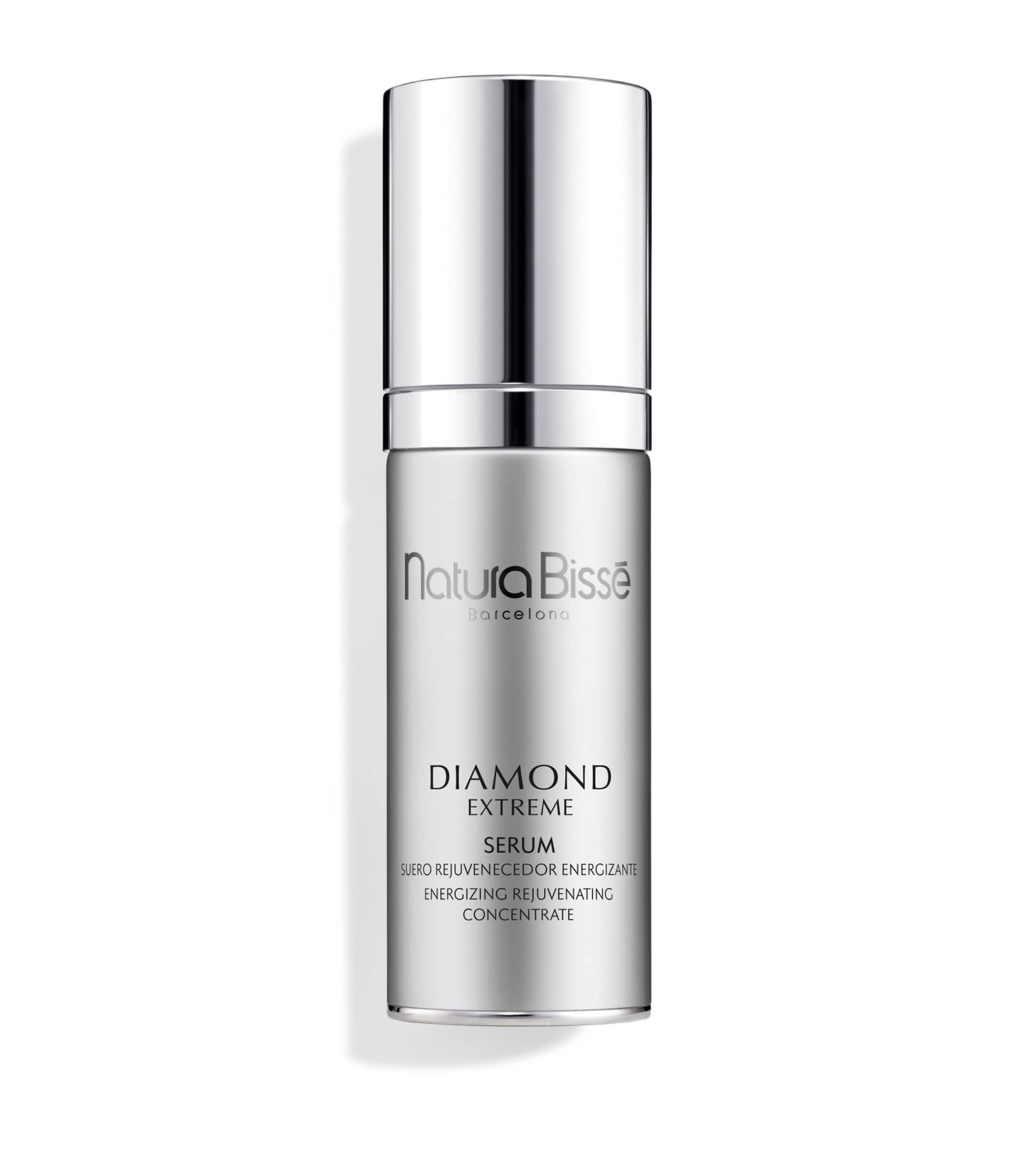 Natura Bissé Diamond Extreme Serum (40ml) | Harrods US