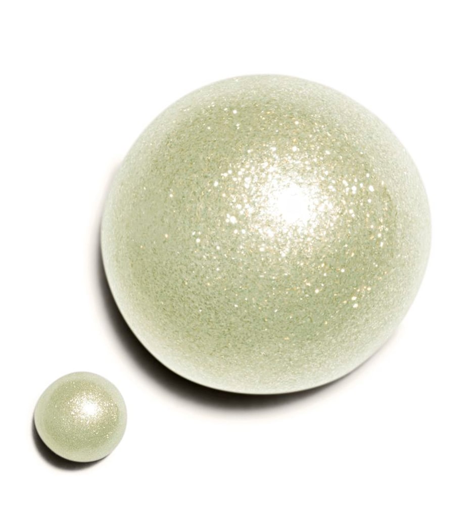 CHANEL LE VERNIS Longwear Nail Colour Affirmée Image 6