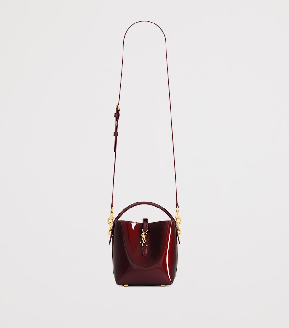 Mini Le 37 Bucket Bag 6290 Image 5