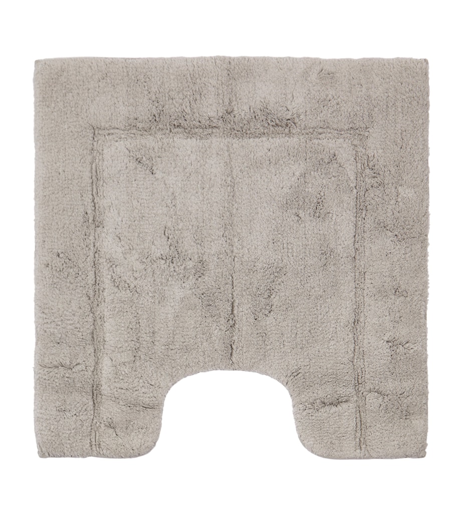 Prestige Pedestal Mat (60cm x 60cm) Image 1