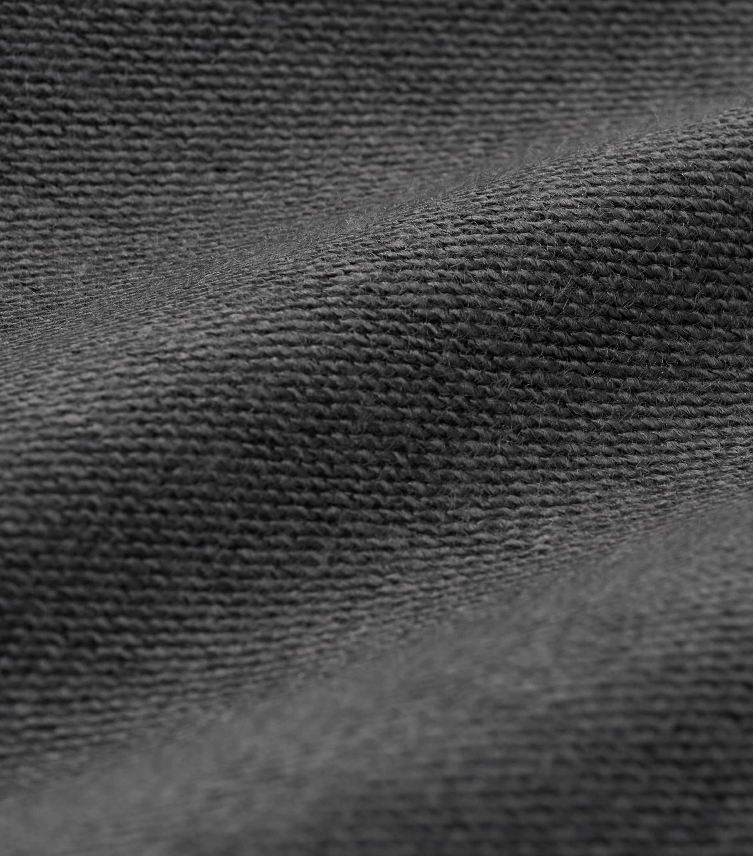 Corduroy Dungarees (2-7 Years) 5 Image 2