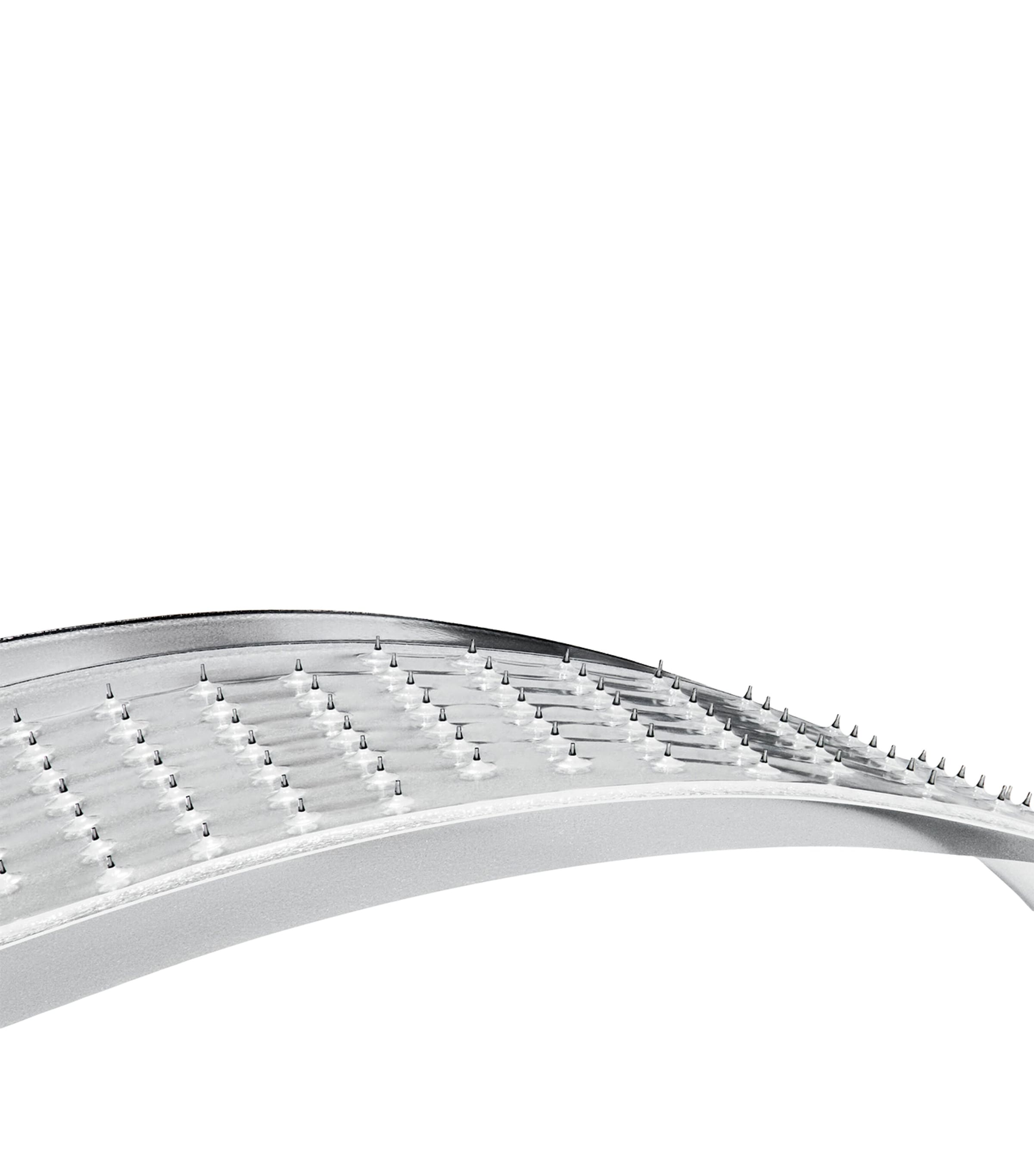 Wrinkle Erasing Retinol Patches (3 x 35g) NO COLOUR Image 3