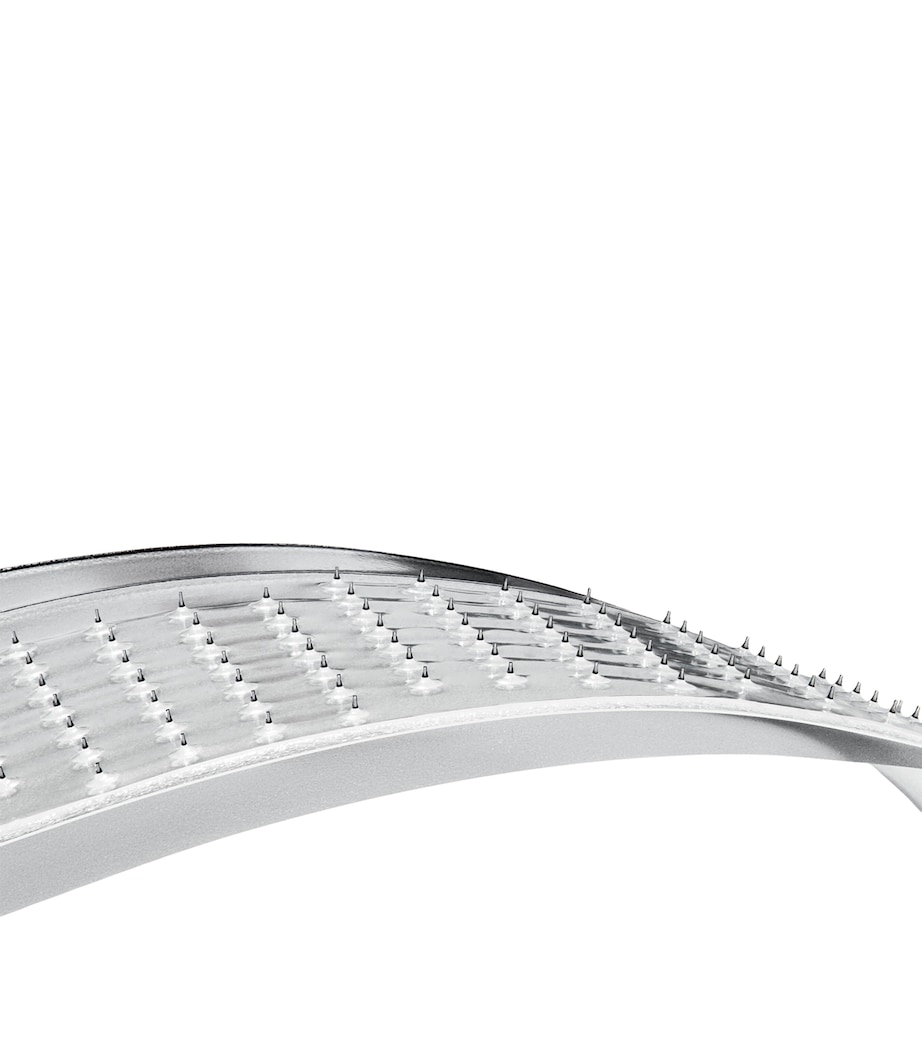 Wrinkle Erasing Retinol Patches (3 x 35g) NO COLOUR Image 3