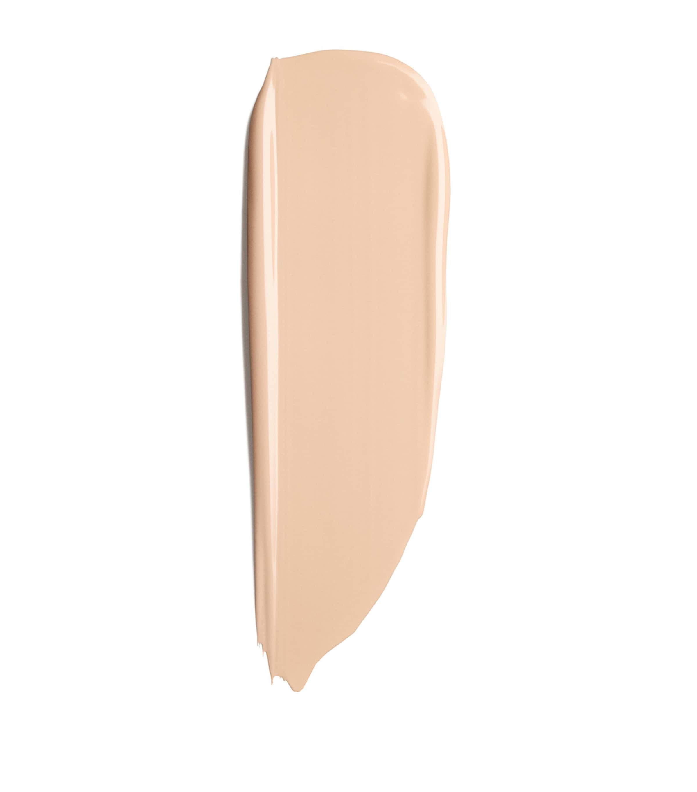 Plein Air Luminous Matte Skincare Foundation BALZANE Image 5