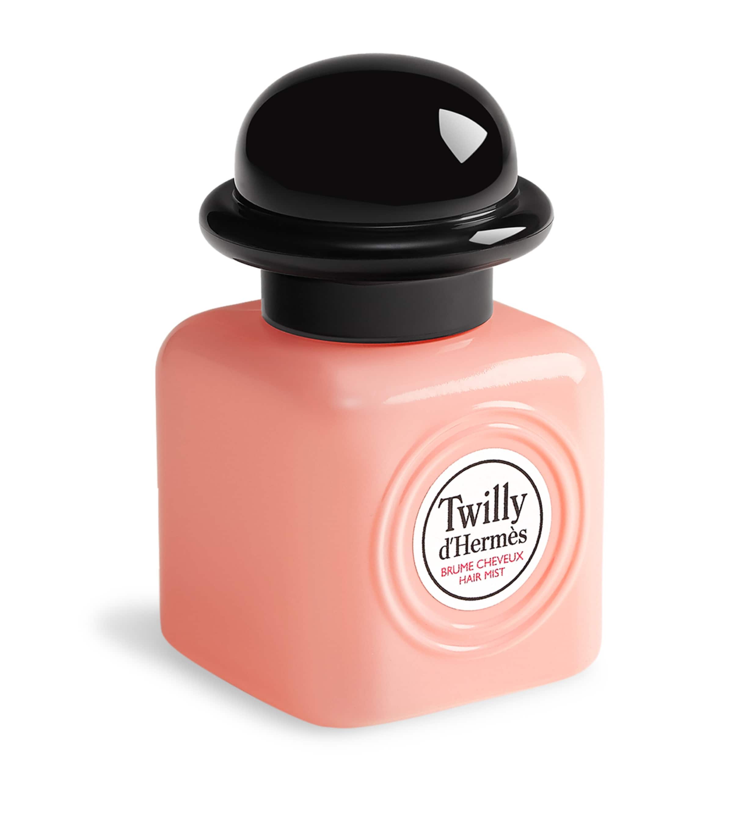 Hermès Twilly d'Hermès ヘアミスト 50ml ツイリー ドゥ エルメス ヘアミスト 50ml HERMES TWILLY D