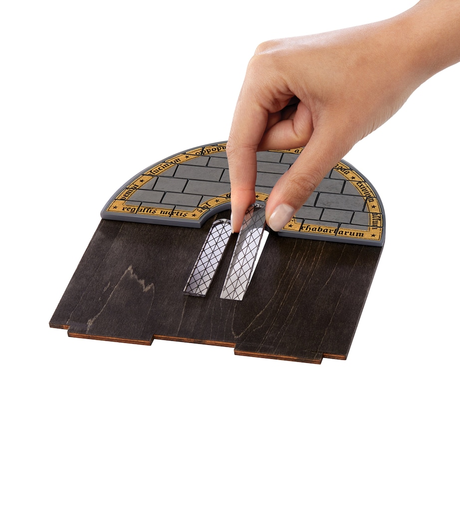 Make It Mini Harry Potter Potions Class Set MULTI Image 4