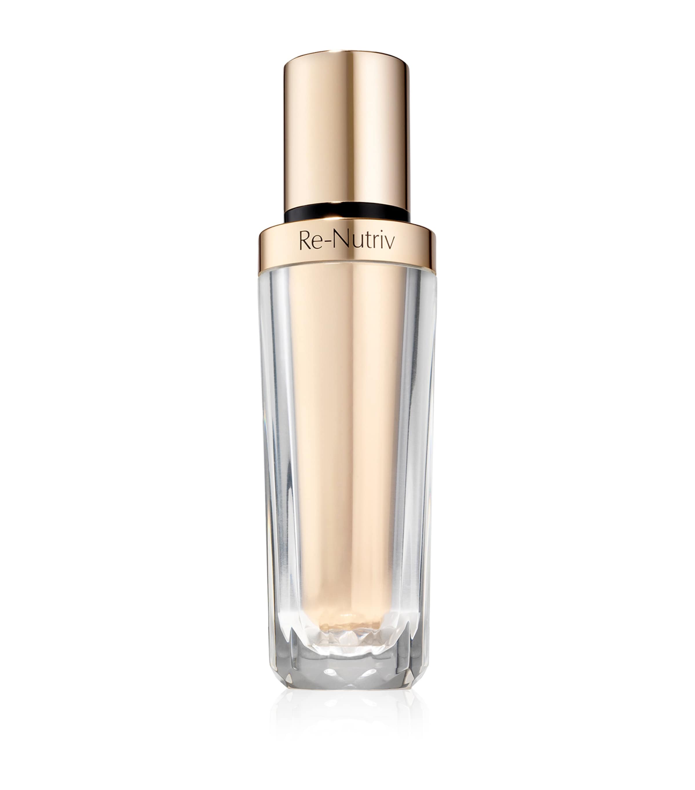 Estée Lauder Re-nutriv Ultimate Diamond Transformative Brilliance Serum