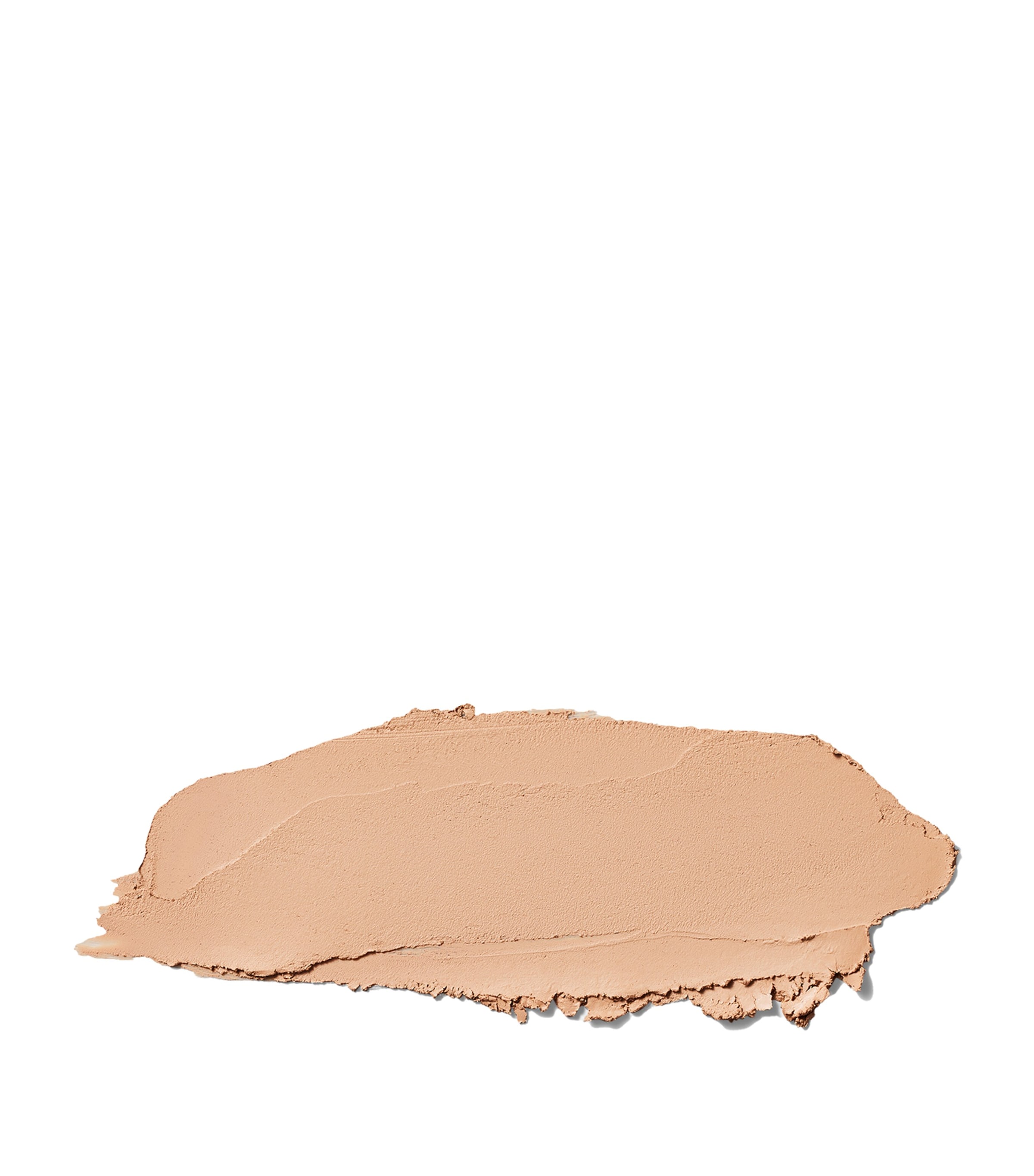 EyeWear Longwear Eyeshadow Stick TRENCH Image 5