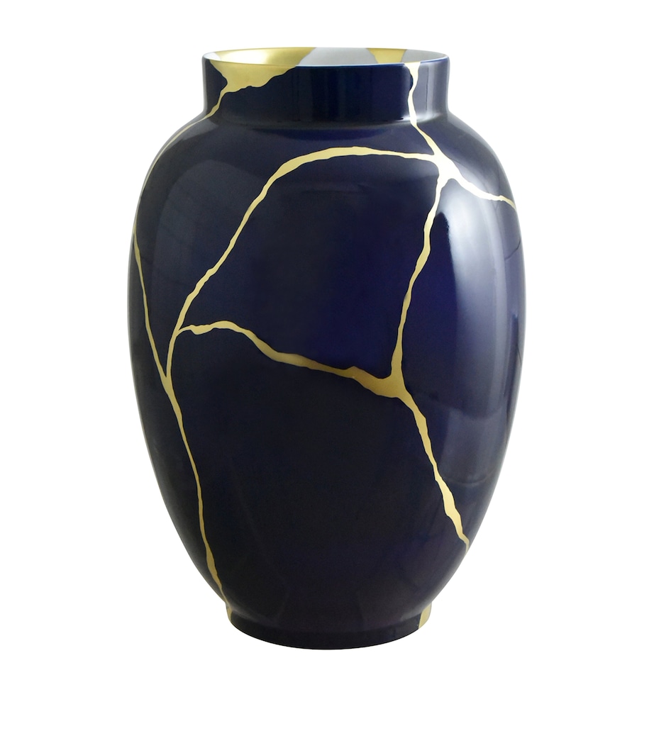 Kintsugi Vase (57cm) OR Image 1