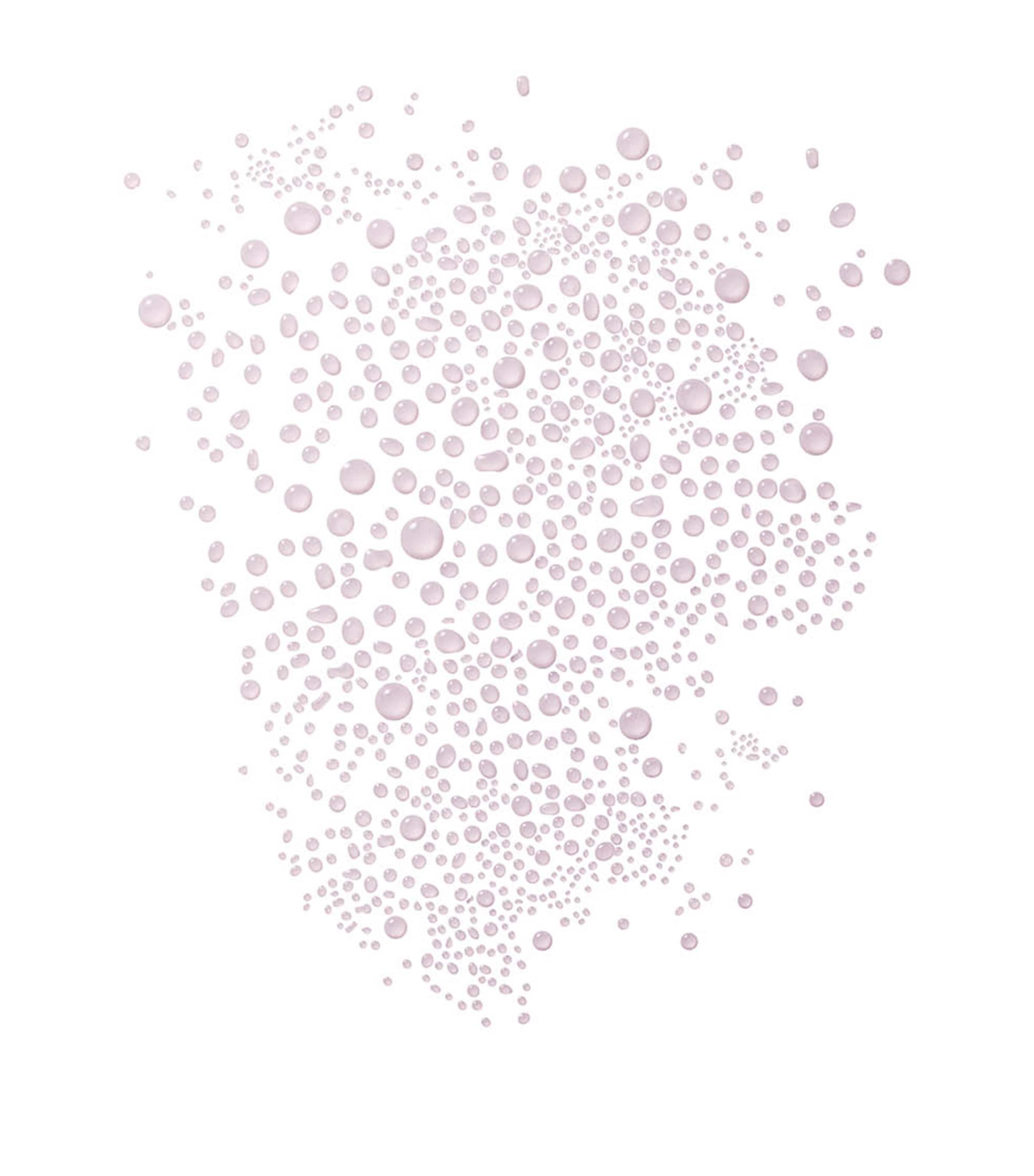 The Revitalising Mist (100ml) NO COLOUR Image 2