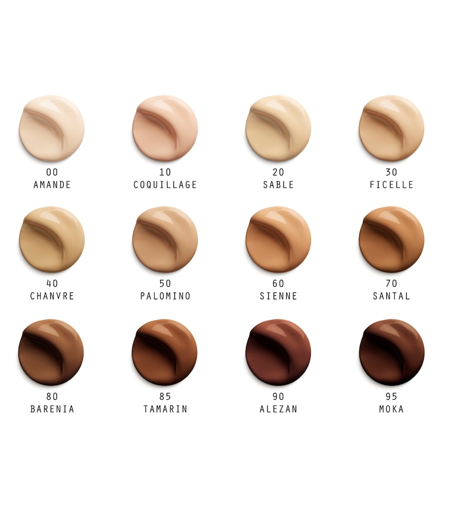 Plen Air Natural Enhancing Complexion Balm SPF 30 - 85 Tamarin 85 TAMARIN Image 4