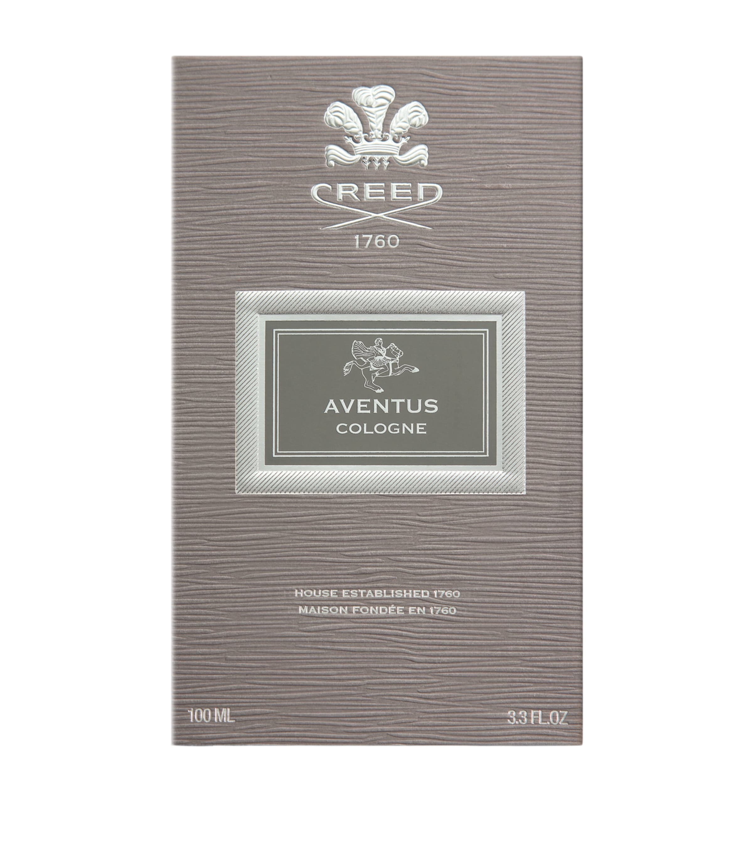 Creed Aventus Cologne Eau de Parfum (100ml) | Harrods HK