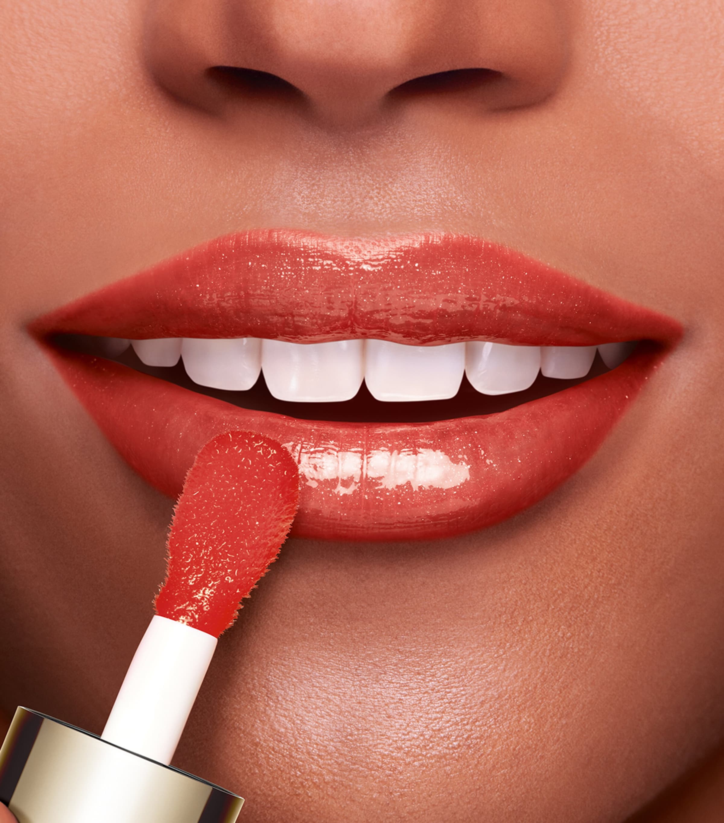 Lip Comfort Oil 08 Image 6