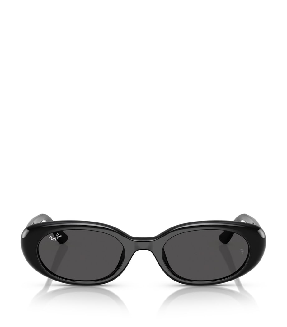 RB4441D Sunglasses 667787 Image 1