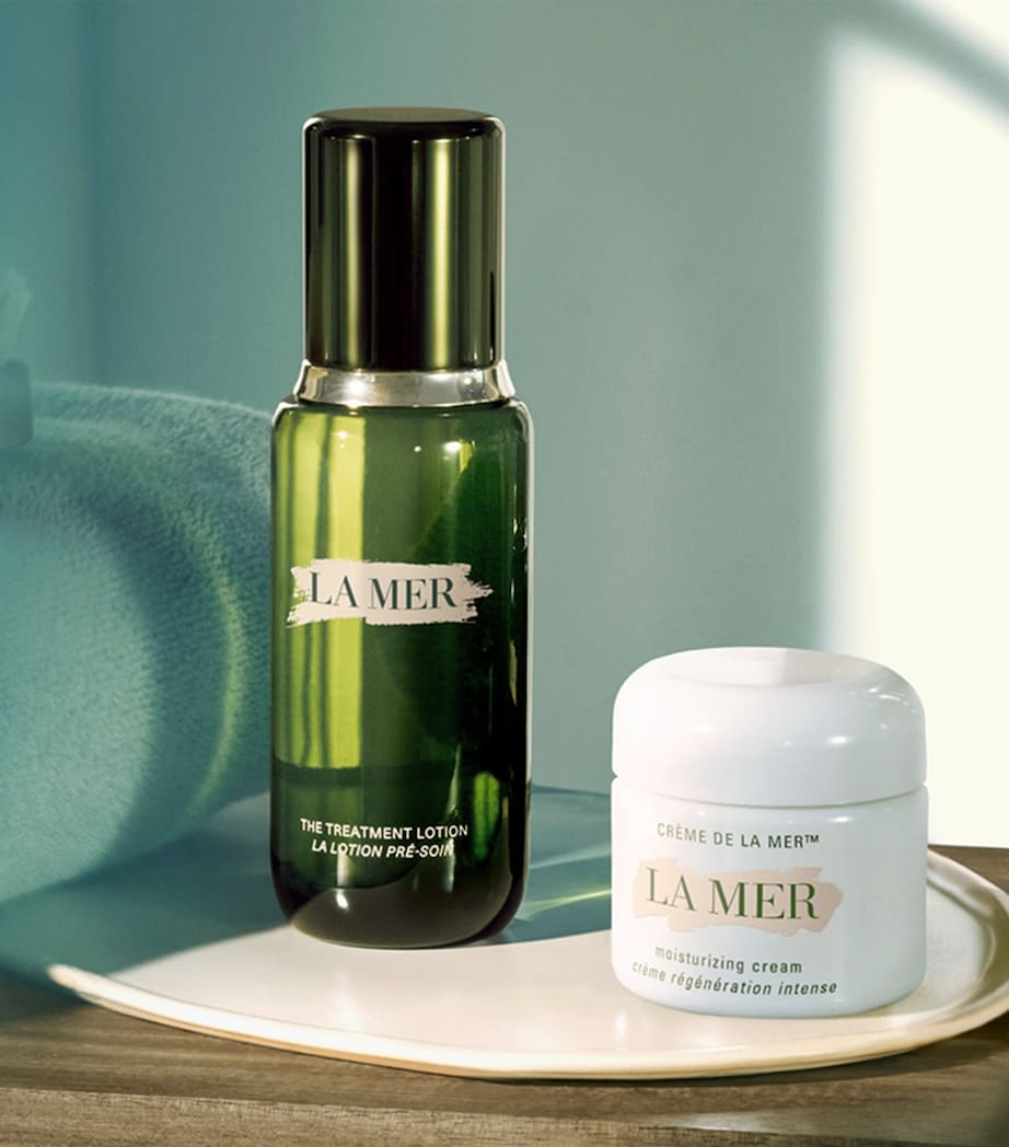 The Treatment Lotion (100ml) NO COLOUR Image 7