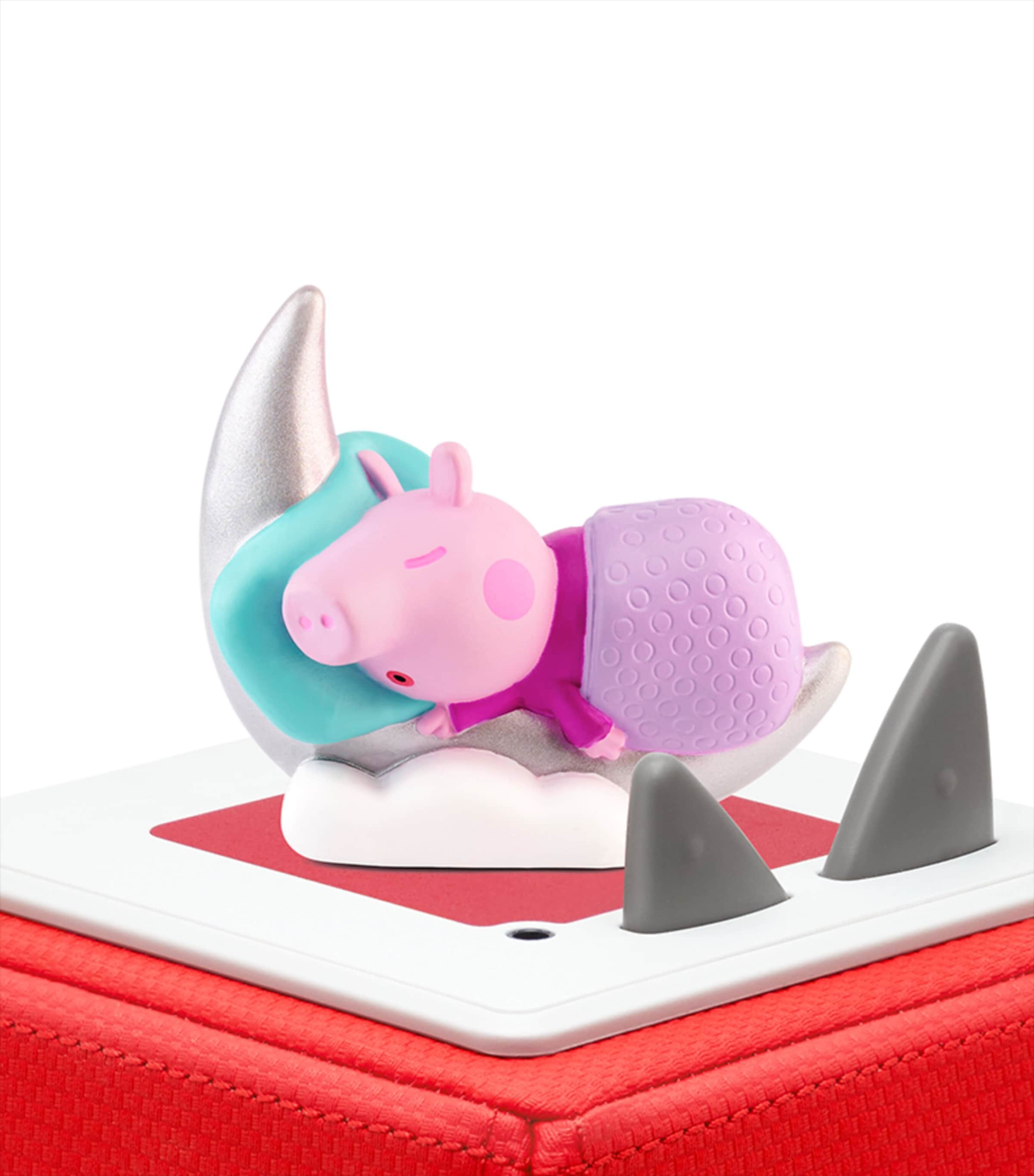 Peppa’s Bedtime Stories Tonie MULTI Image 2