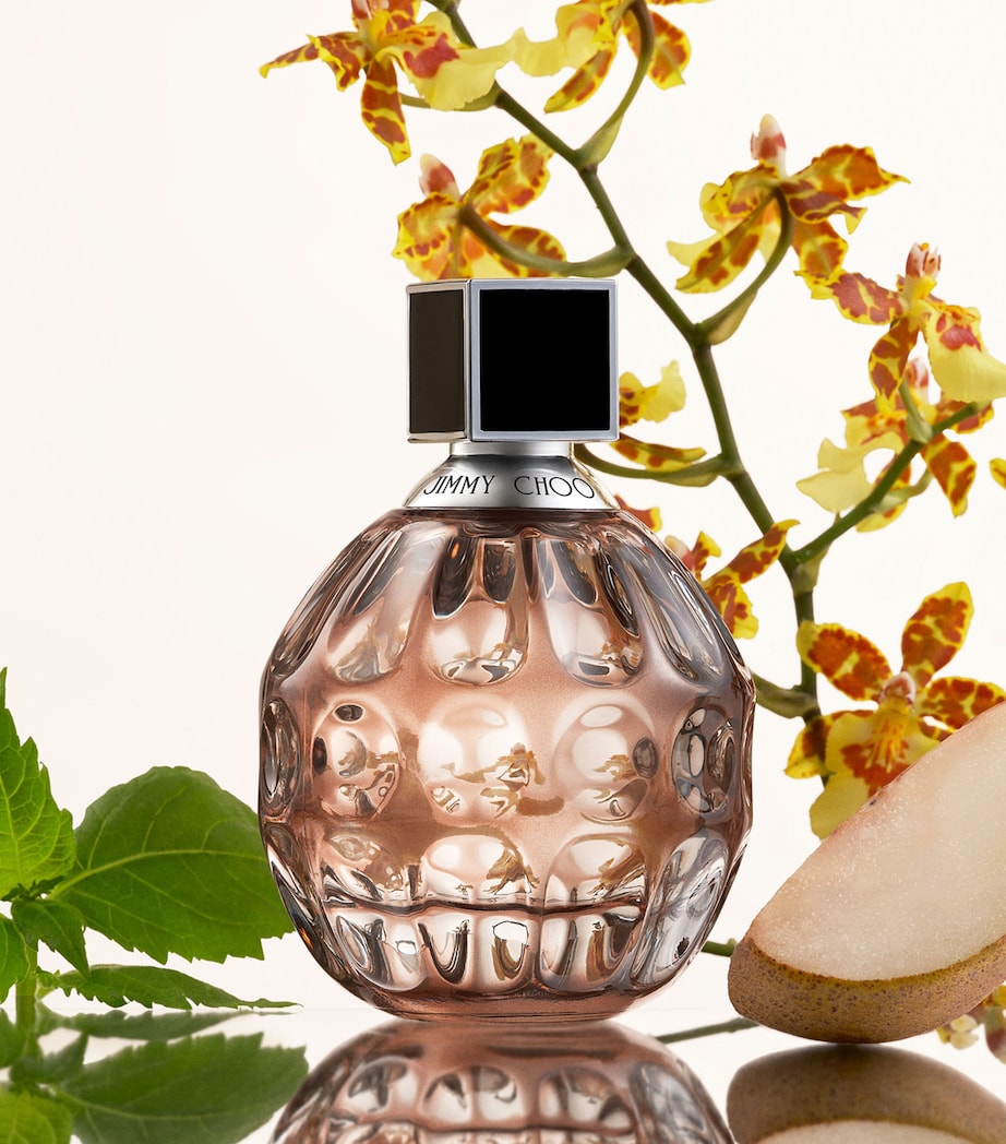 Original Eau de Parfum Gift Set NO COLOUR Image 2