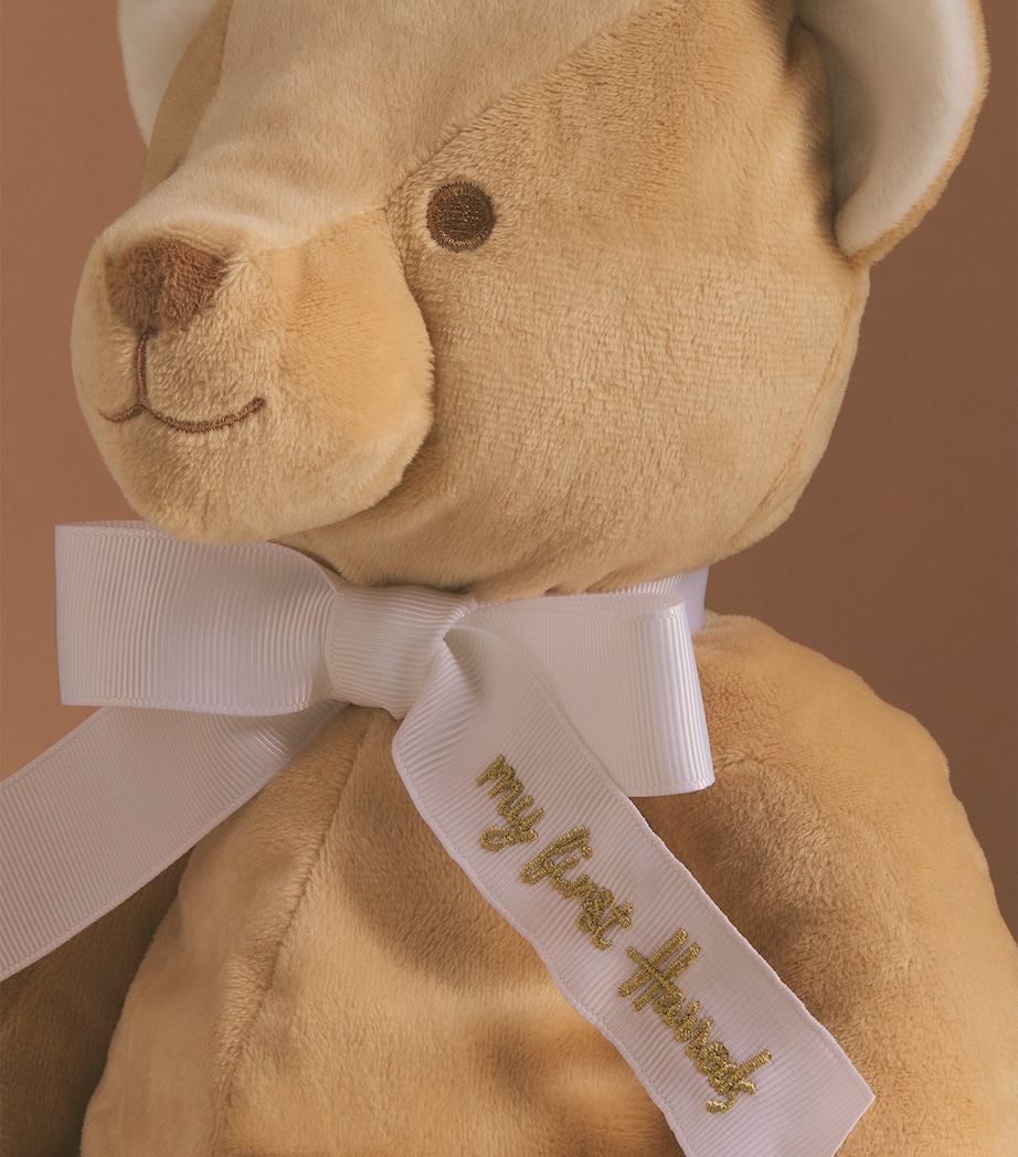 Harrods The New Arrival Hamper Image 3