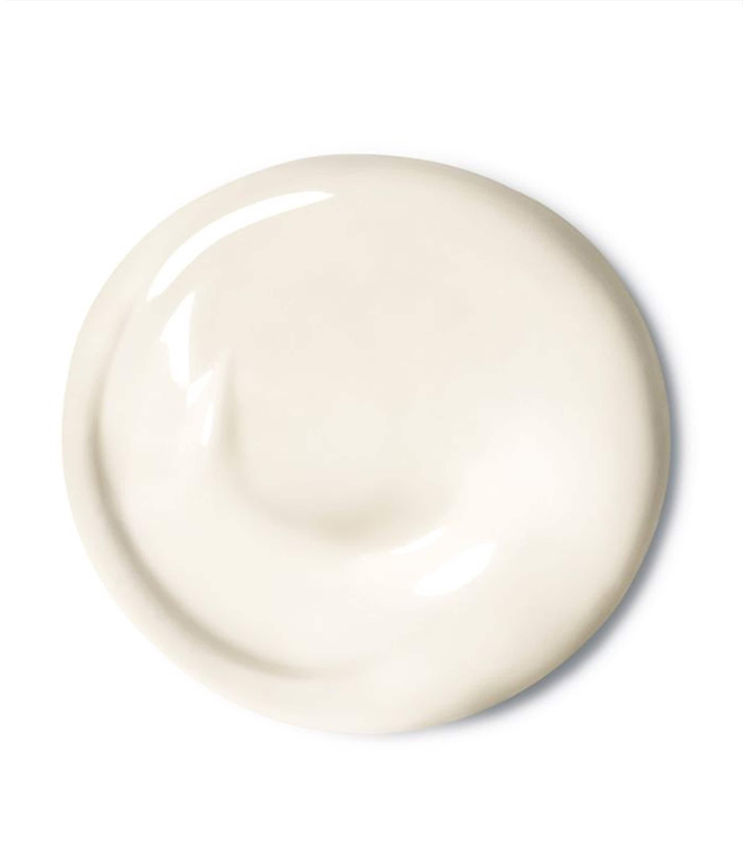 RéVive Sensitif Renewal Cream SPF 30 (50ml) Image 2