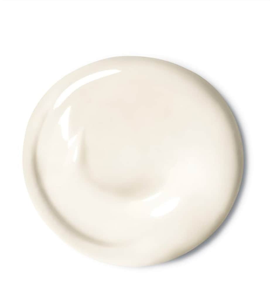 Sensitif Renewal Cream SPF 30 (50ml) NO COLOUR Image 2