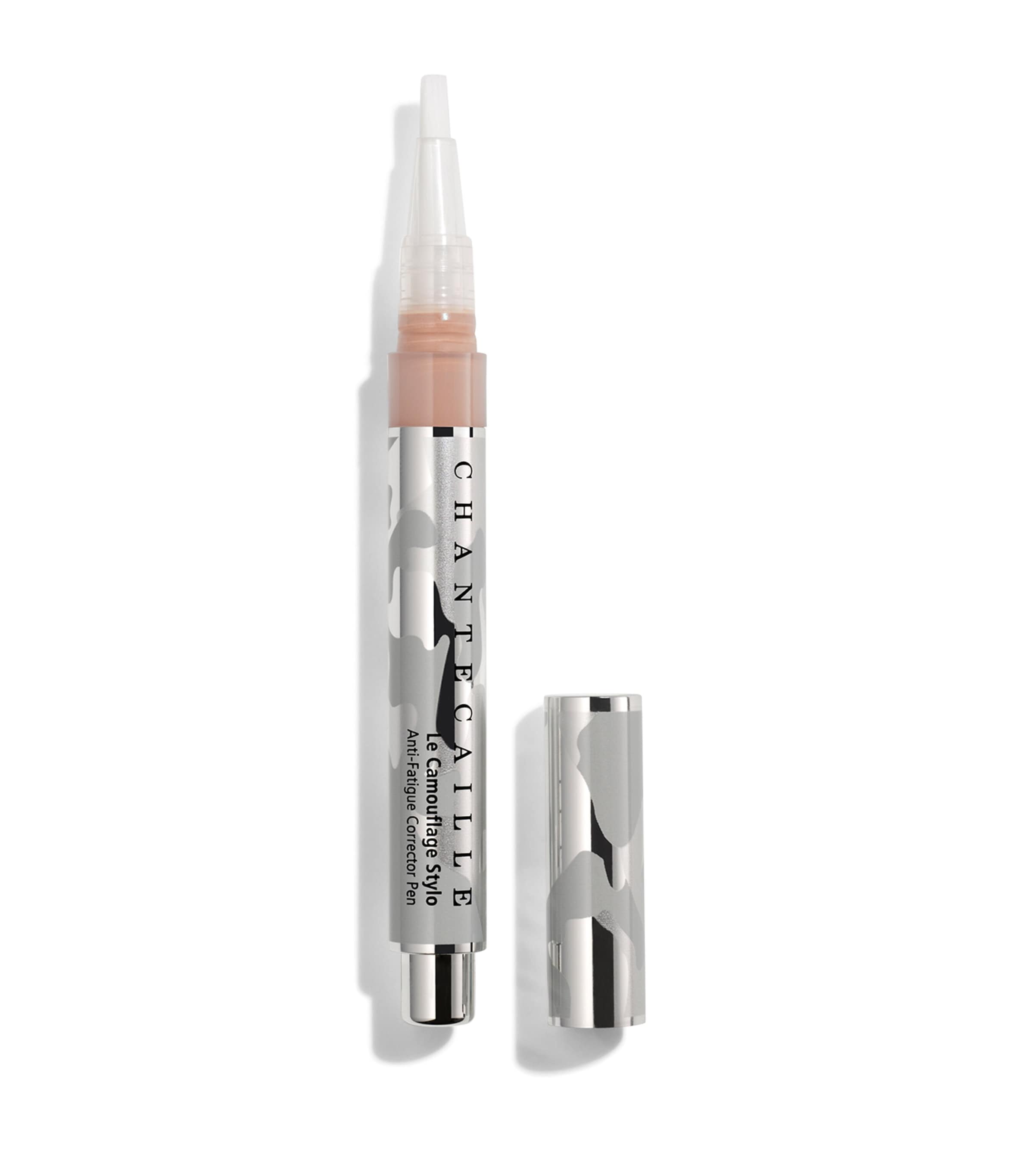 CHANTECAILLE LE CAMOUFLAGE STYLO 