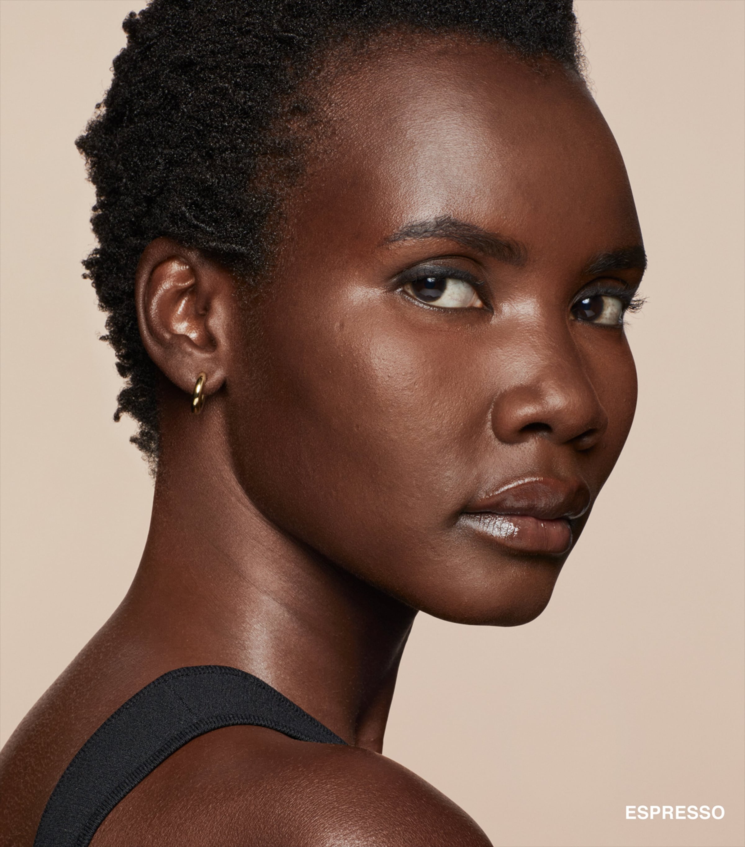 Bobbi Brown Skin Concealer Stick Espresso Image 3