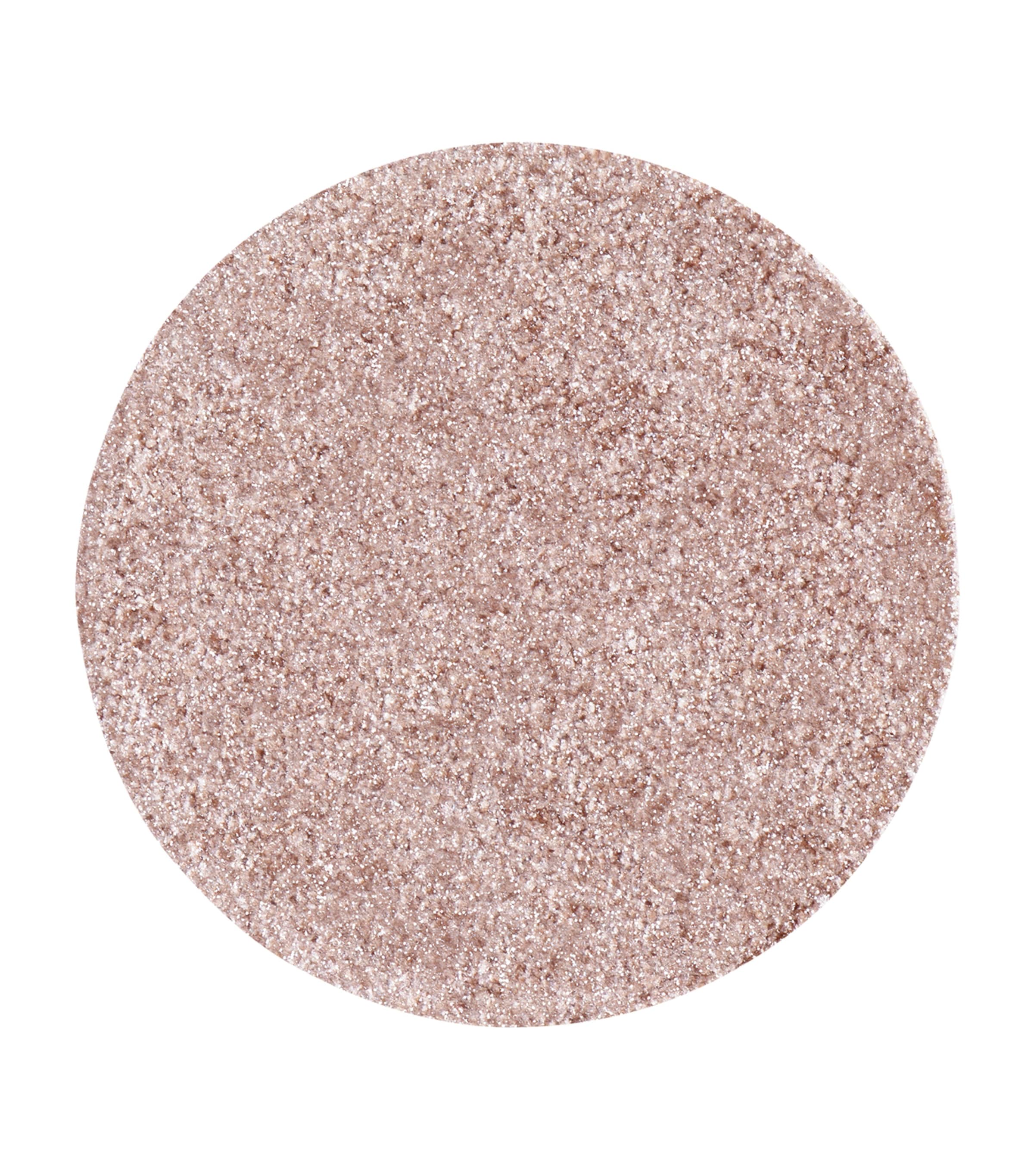 Chic Mono Eyeshadow QUARTZ Image 2