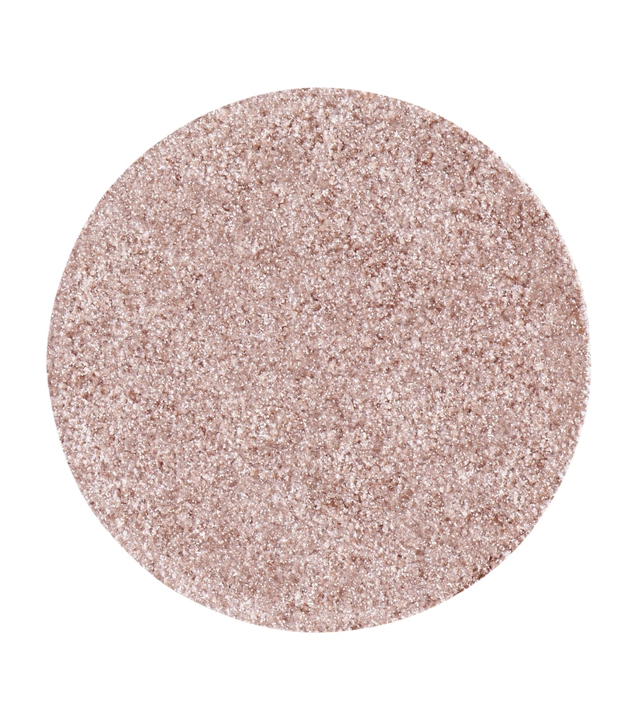 Chic Mono Eyeshadow QUARTZ Image 2
