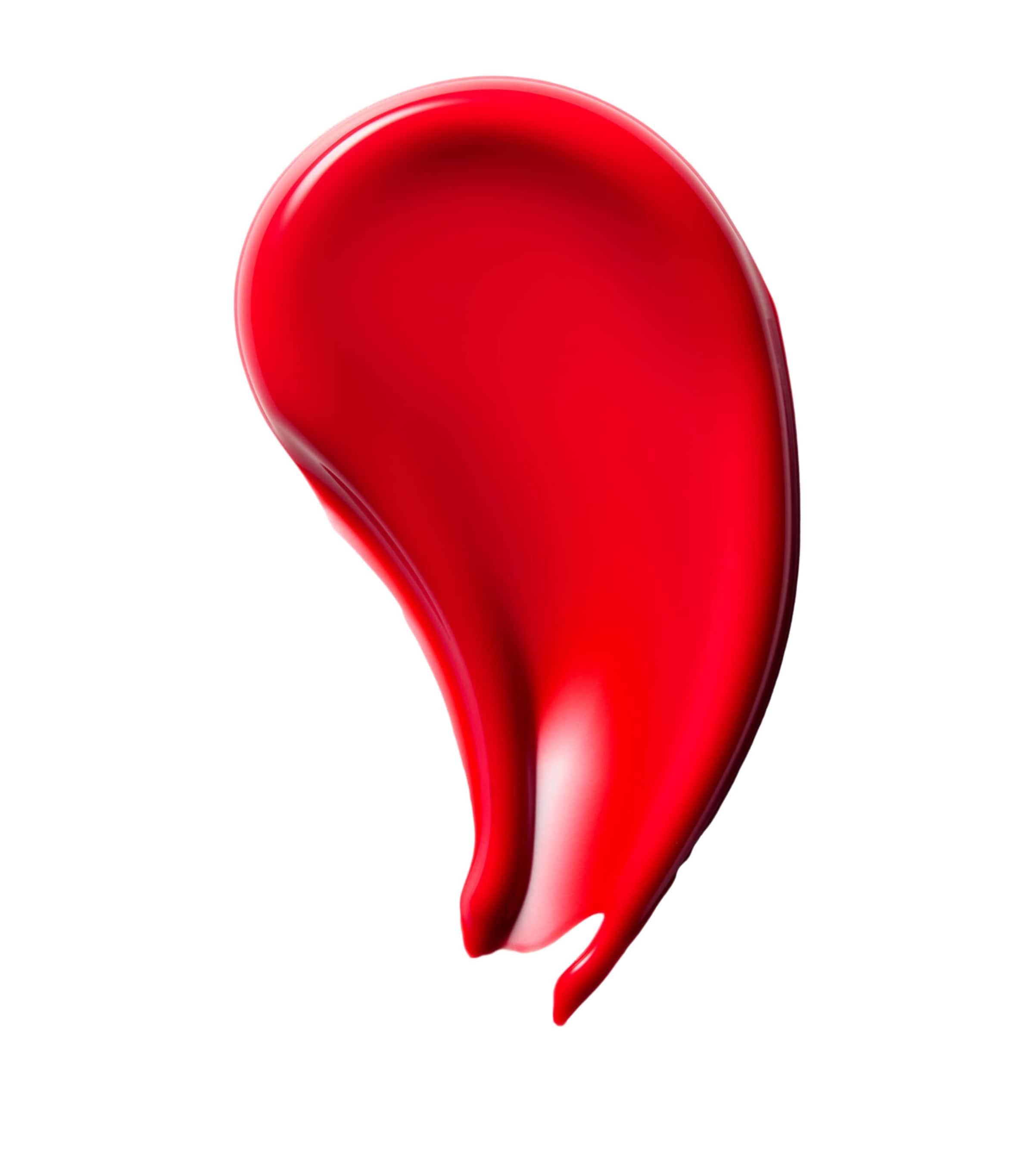 Kylie Cosmetics Coconut Water Lip Stain Cherry Burst Image 3