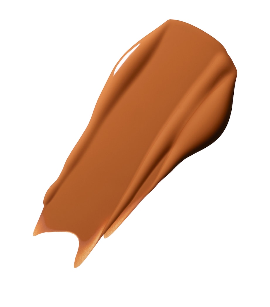 Studio Fix 24-Hour Concealer NC50 Image 2