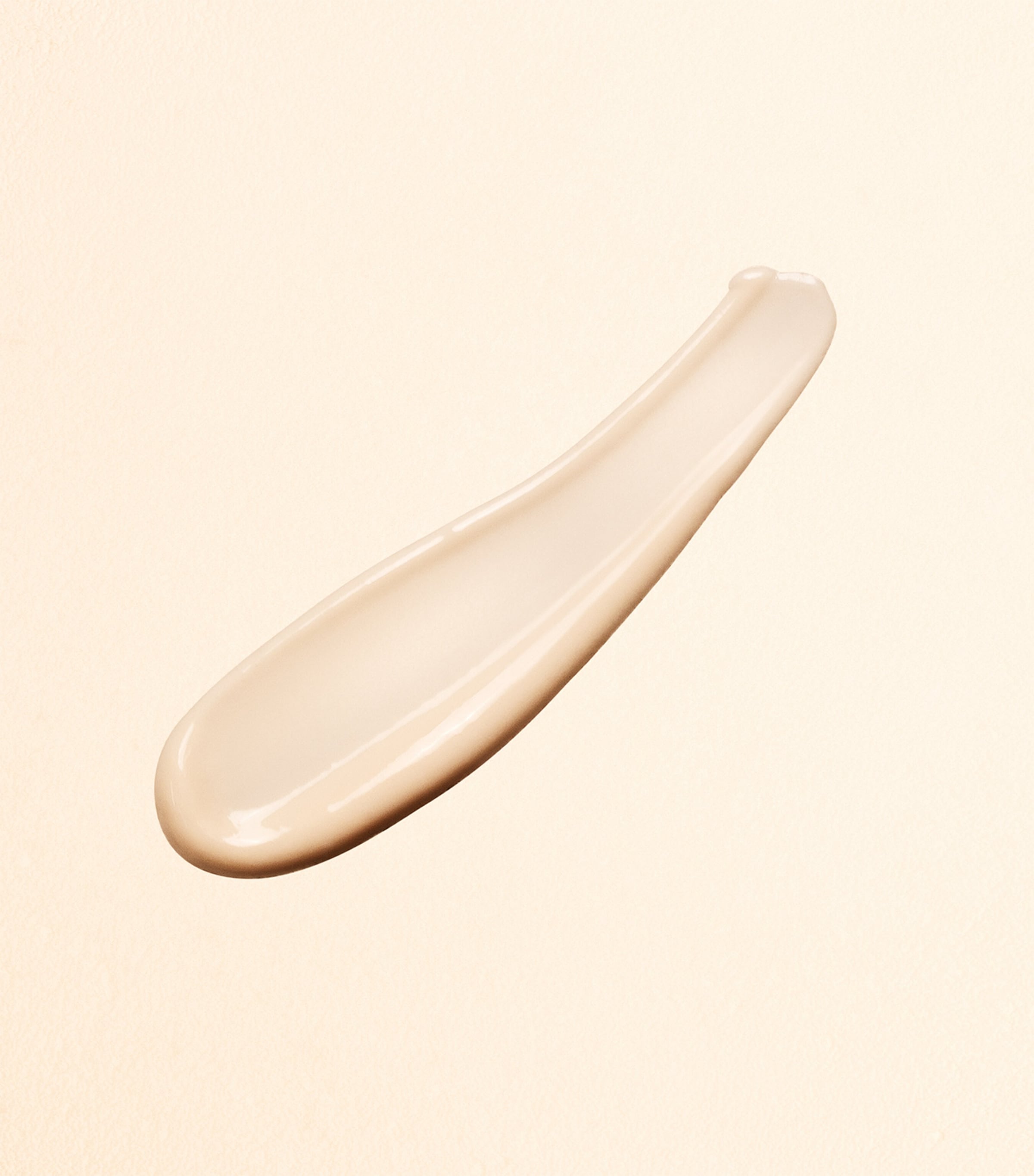 Kumkumadi Youth-Revitalising Eye Concentrate (15ml) NO COLOUR Image 5