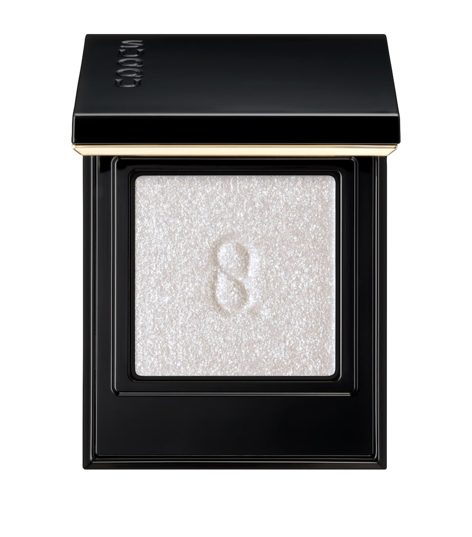 Mono Look Eyes Eyeshadow L-02 Image 1