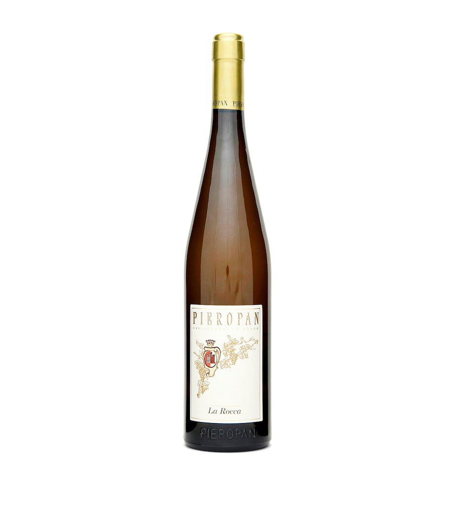 Pieropan La Rocca Soave Classico 2021 (75cl) - Veneto, Italy Image 1