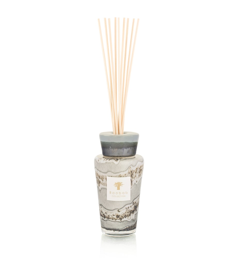 Totem Sand Atacama Diffuser (250ml) GREY & BEIGE Image 1