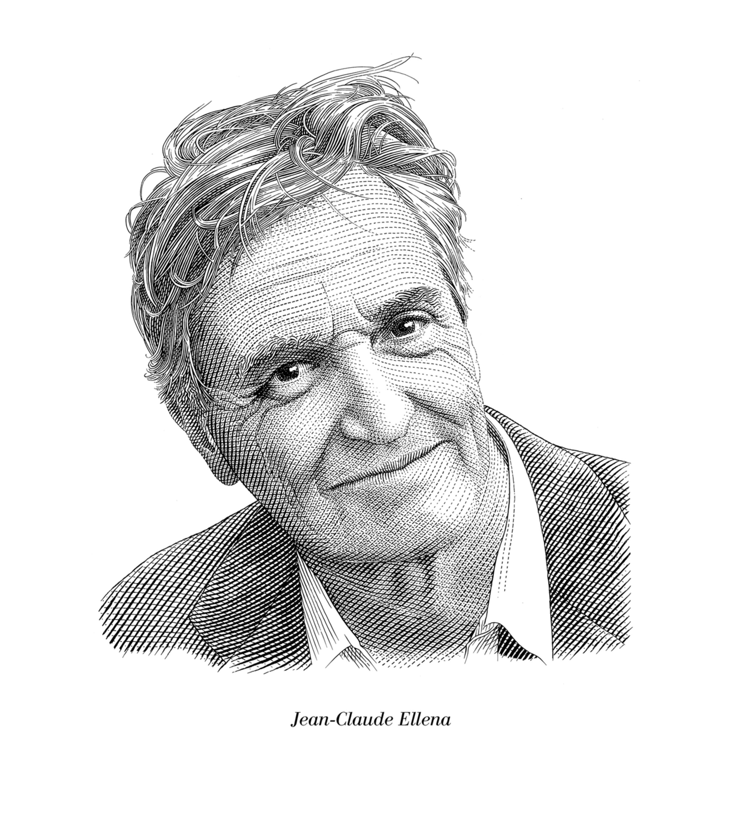 Rose & Cuir Eau de Parfum NO COLOUR Image 2