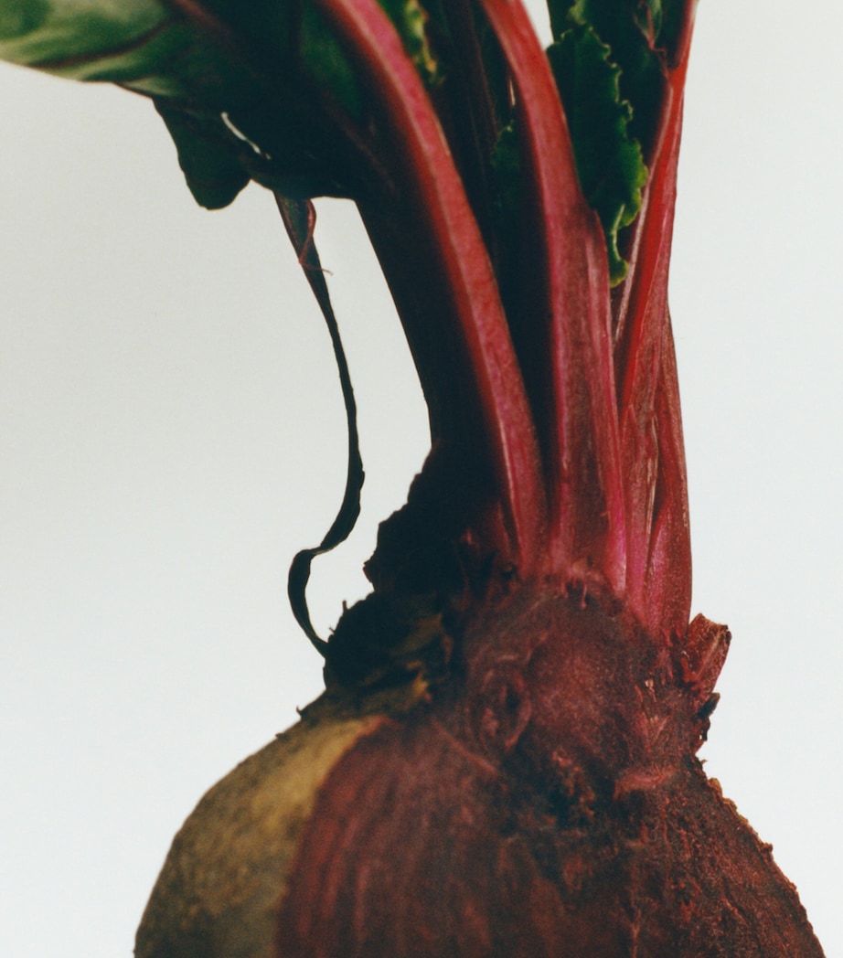 Beetroot Room Spray (150ml) NO COLOUR Image 3