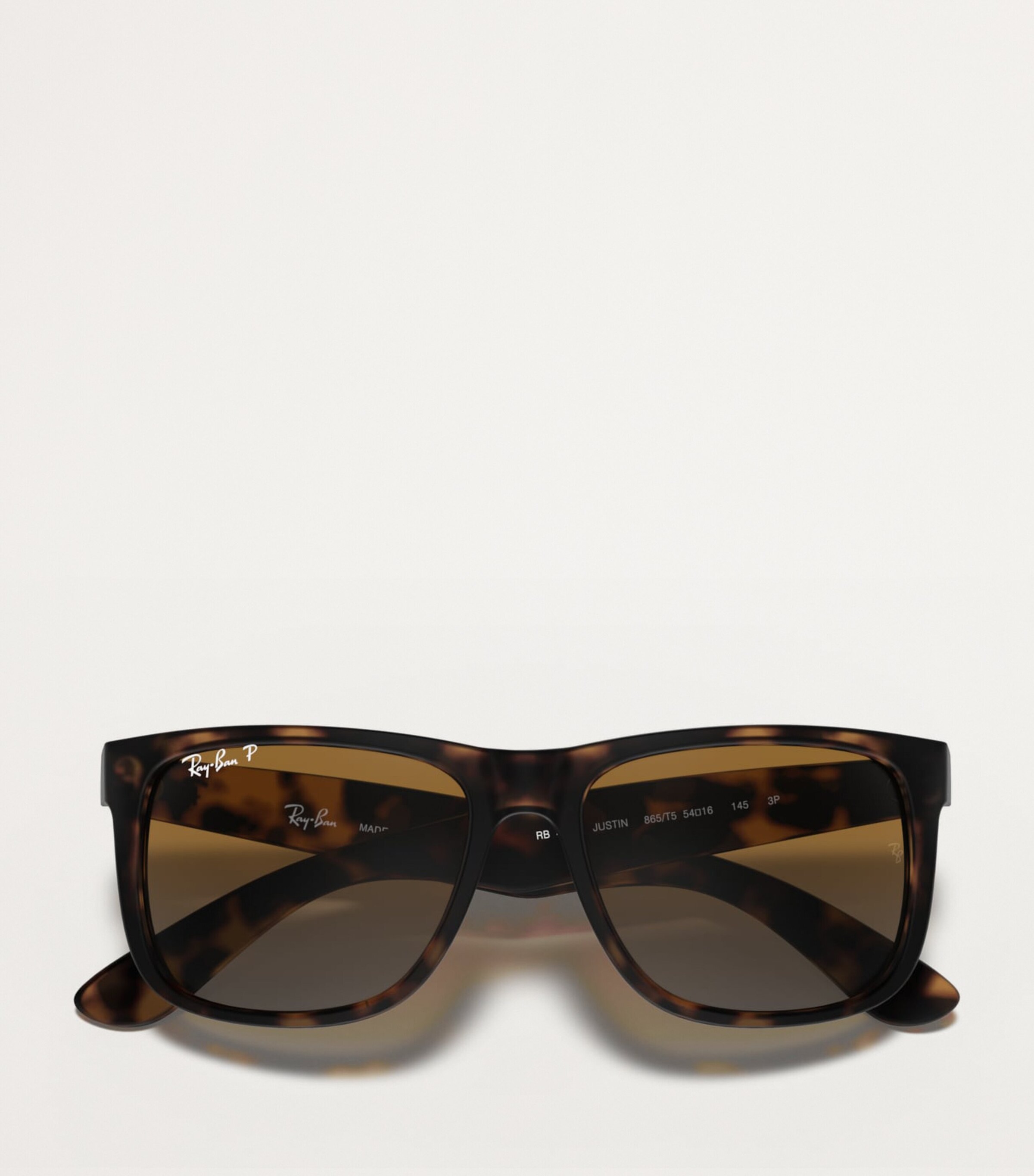 Ray-Ban Nylon 0RB4165 Sunglasses | Holiday Shop | Mens | Sunglasses | Men Accessories | Designers | Ray Ban Ray-Ban Nylon 0RB4165 Sunglasses | Holiday Shop | Mens | Sunglasses | Men Accessories | Designers | Ray Ban