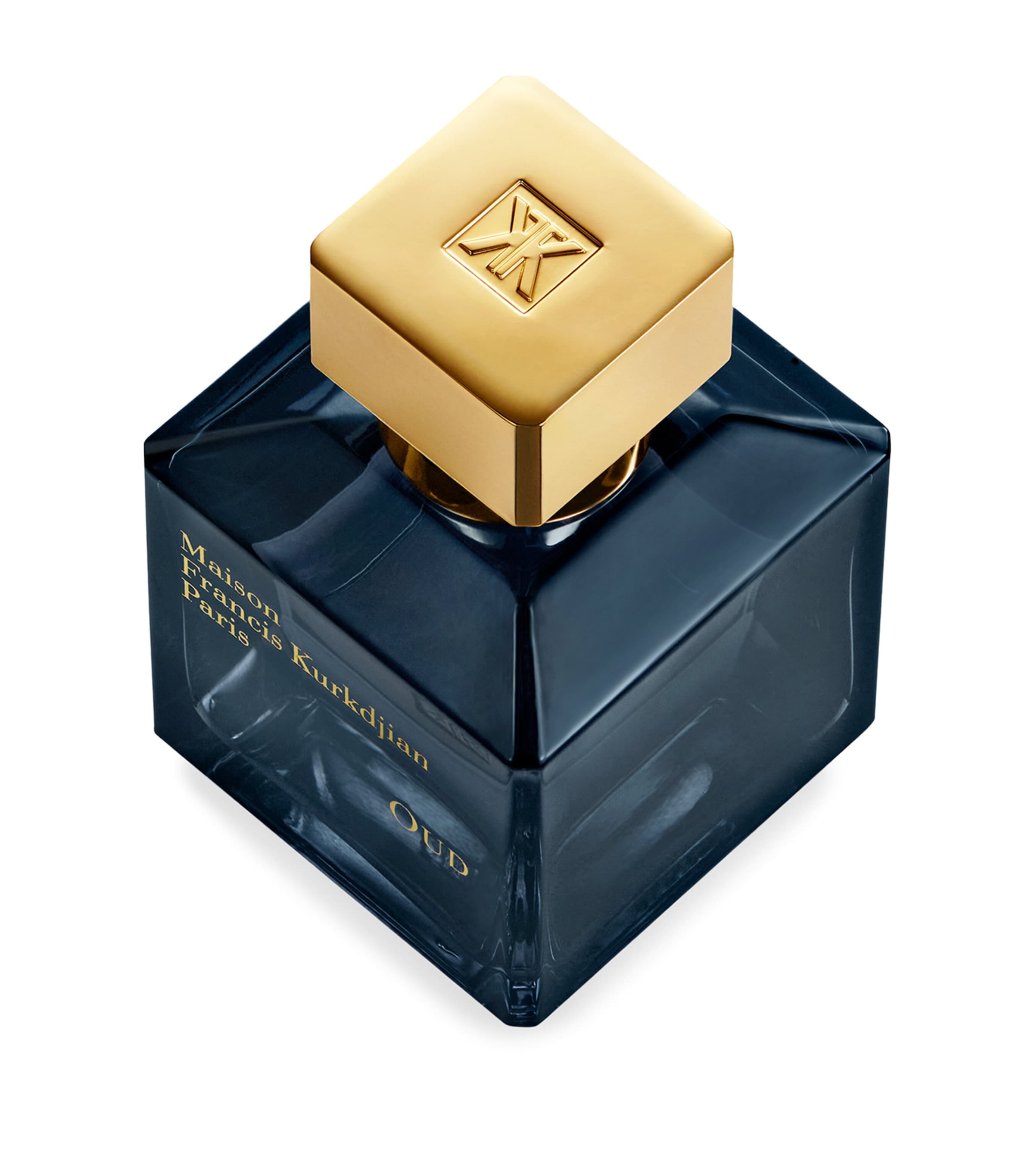 Maison Francis Kurkdjian Oud Eau de Parfum (70ml) Image 2