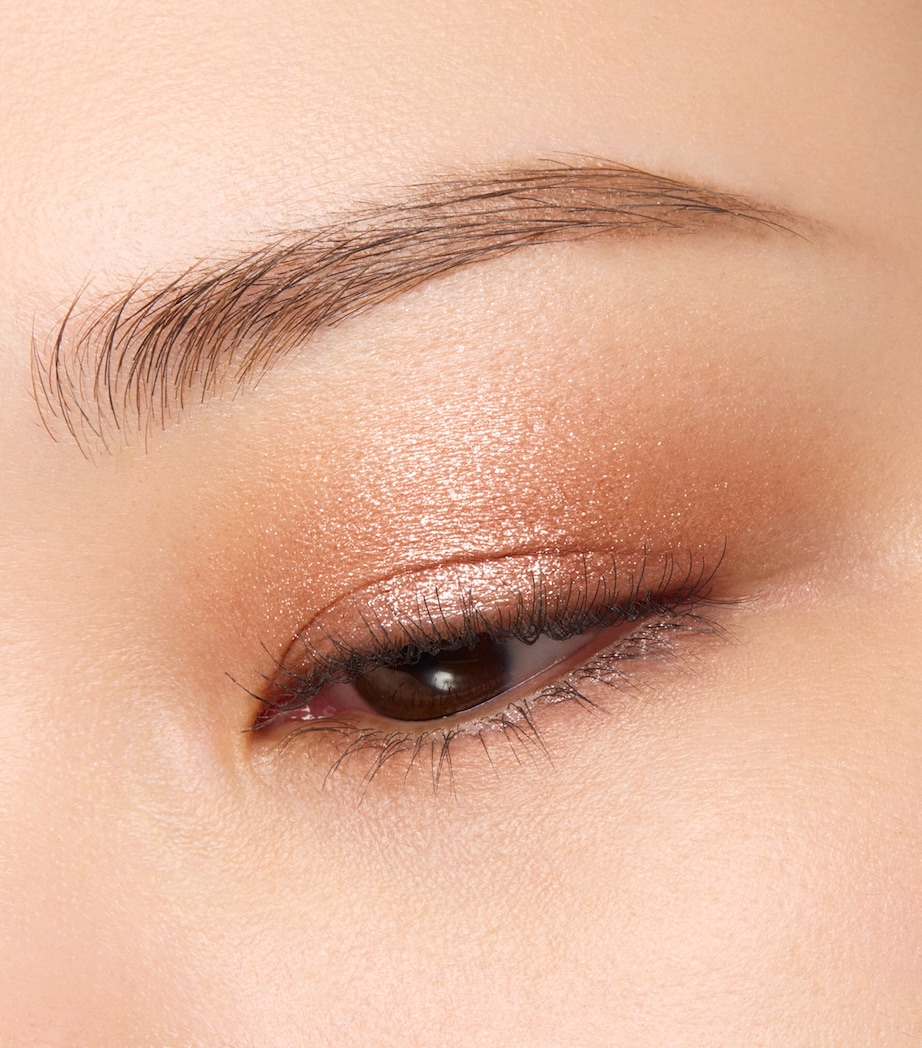 Mono Look Eyes Eyeshadow L-04 Image 2